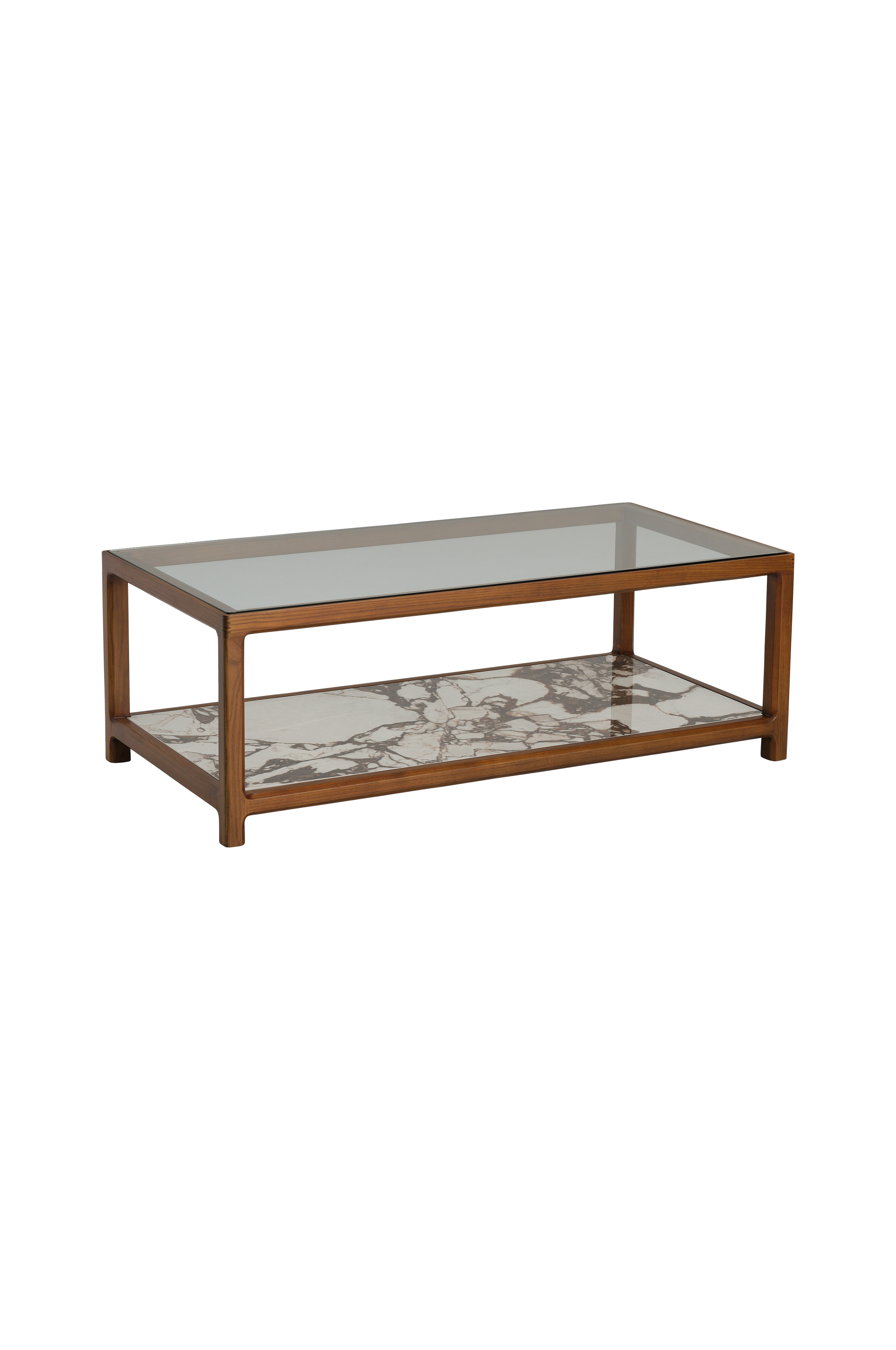 Salongbord Classeno 120x60