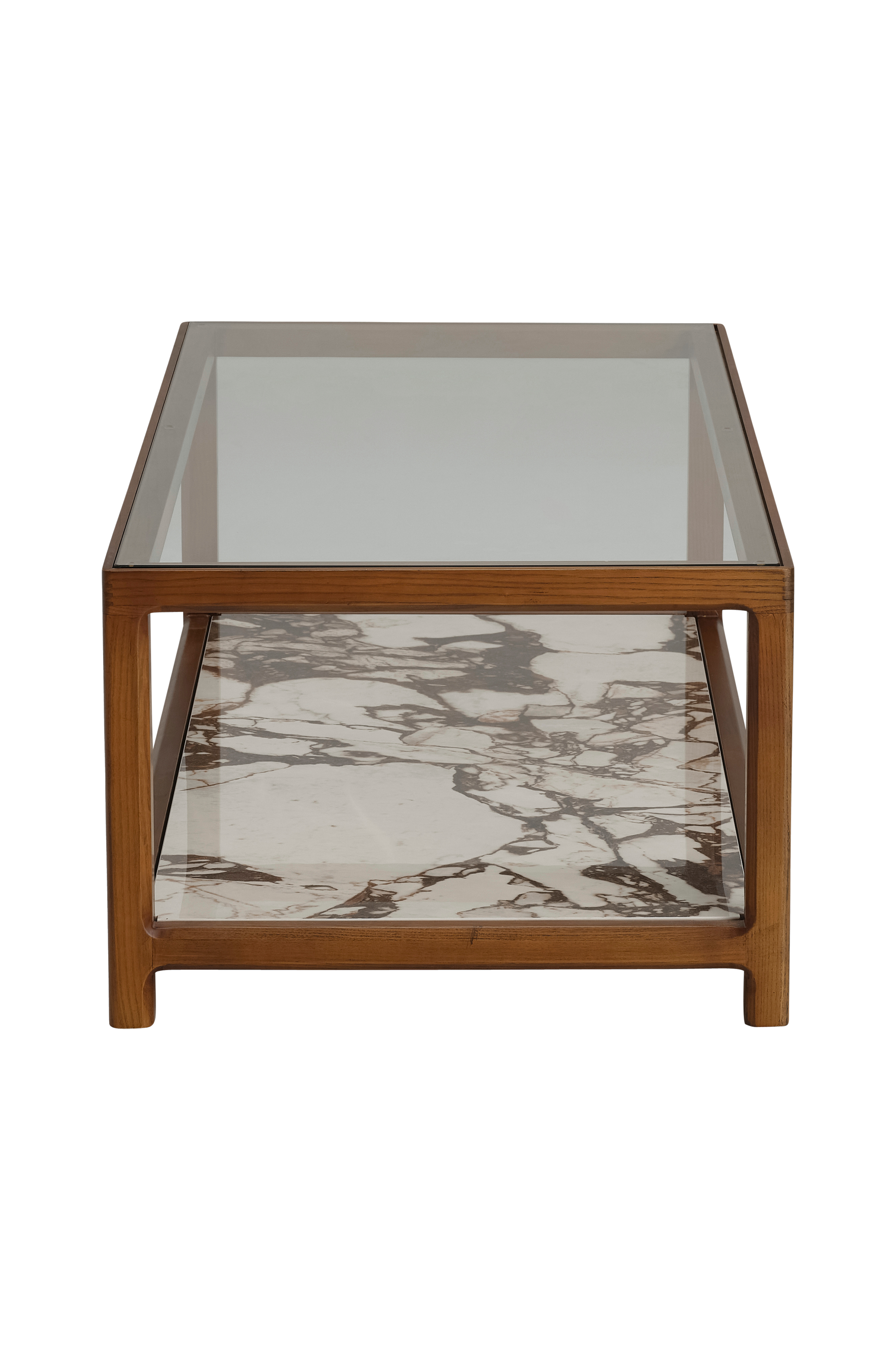 Salongbord Classeno 120x60