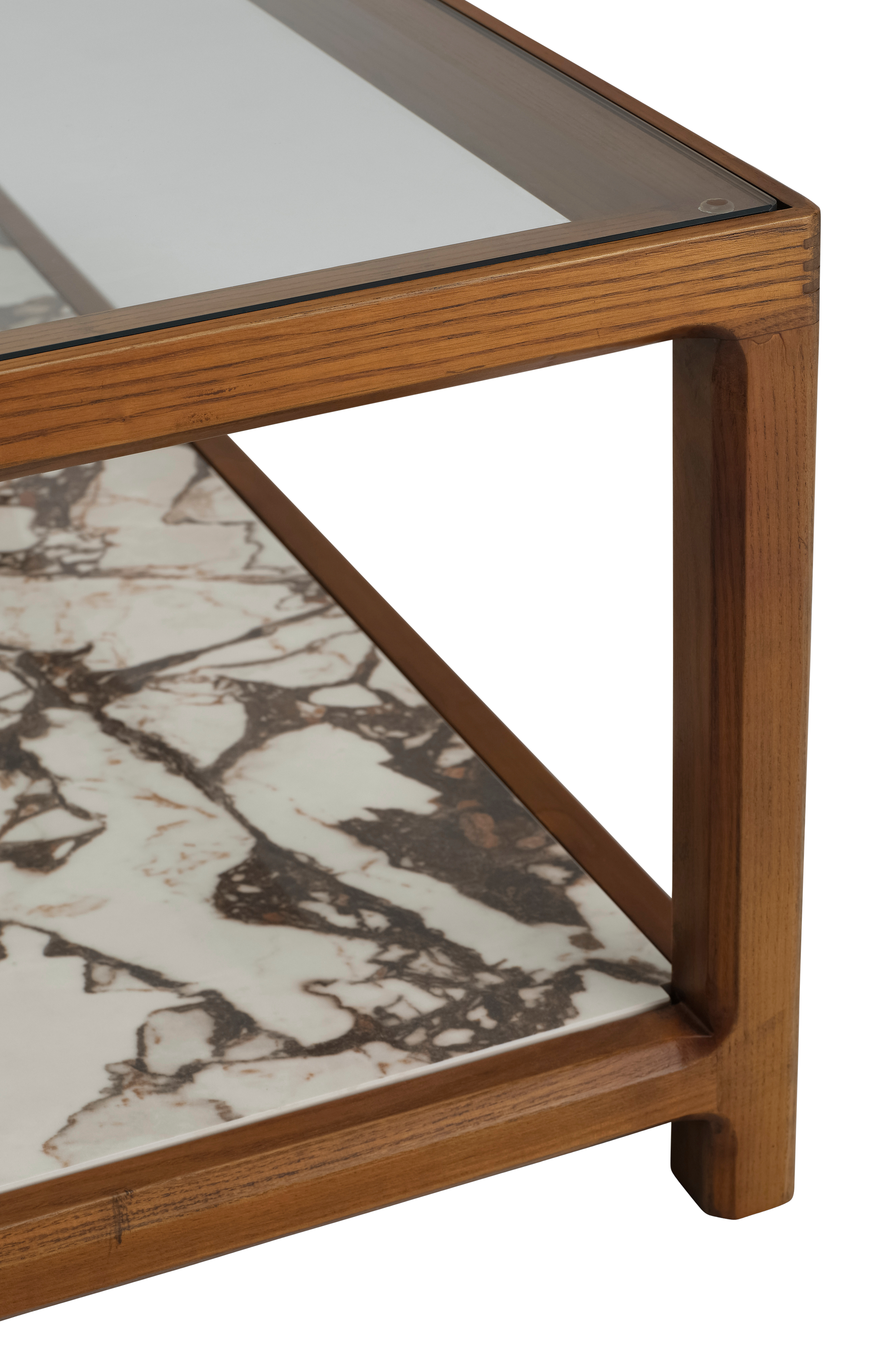 Salongbord Classeno 120x60