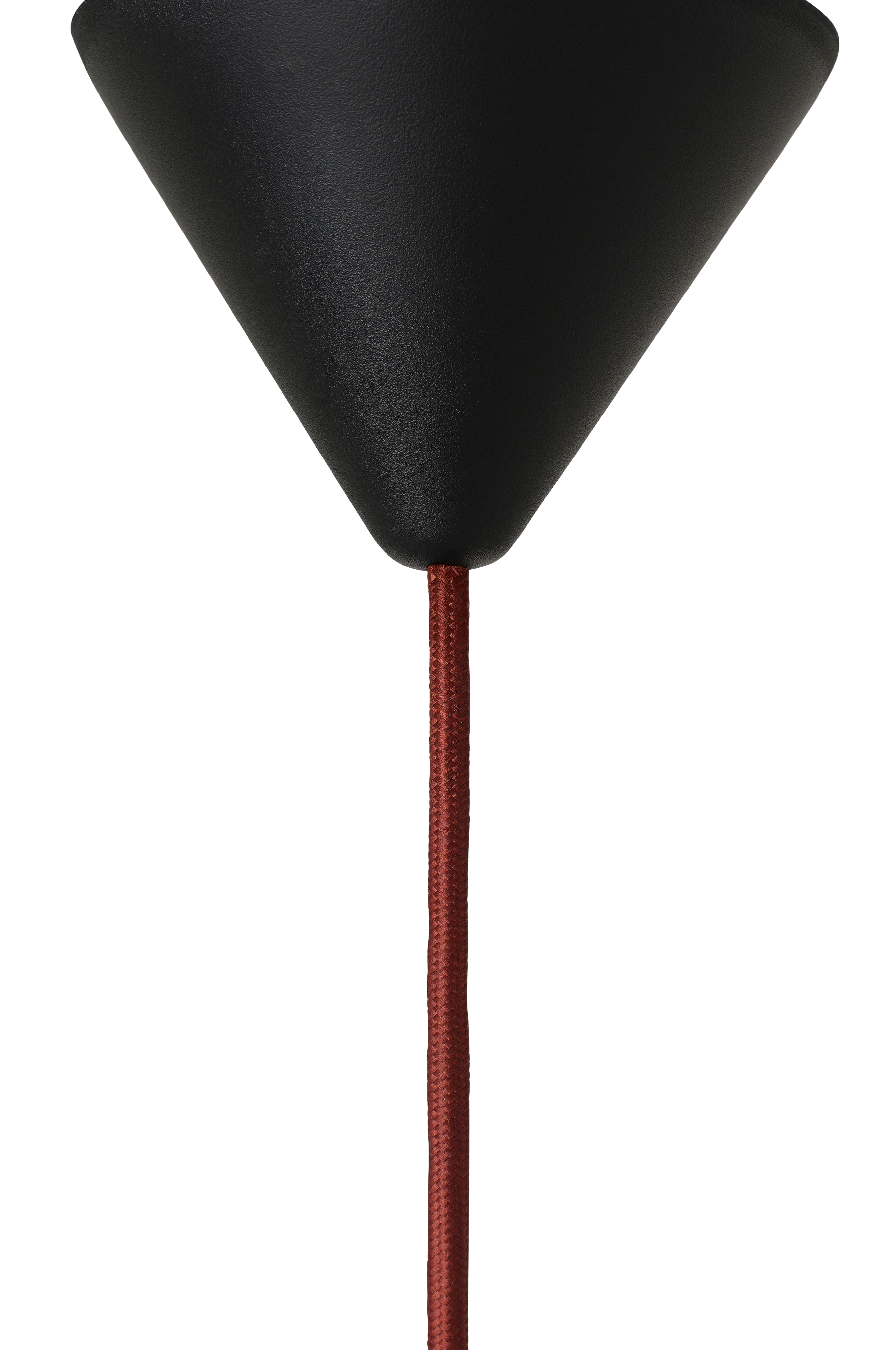 Taklampe Viola