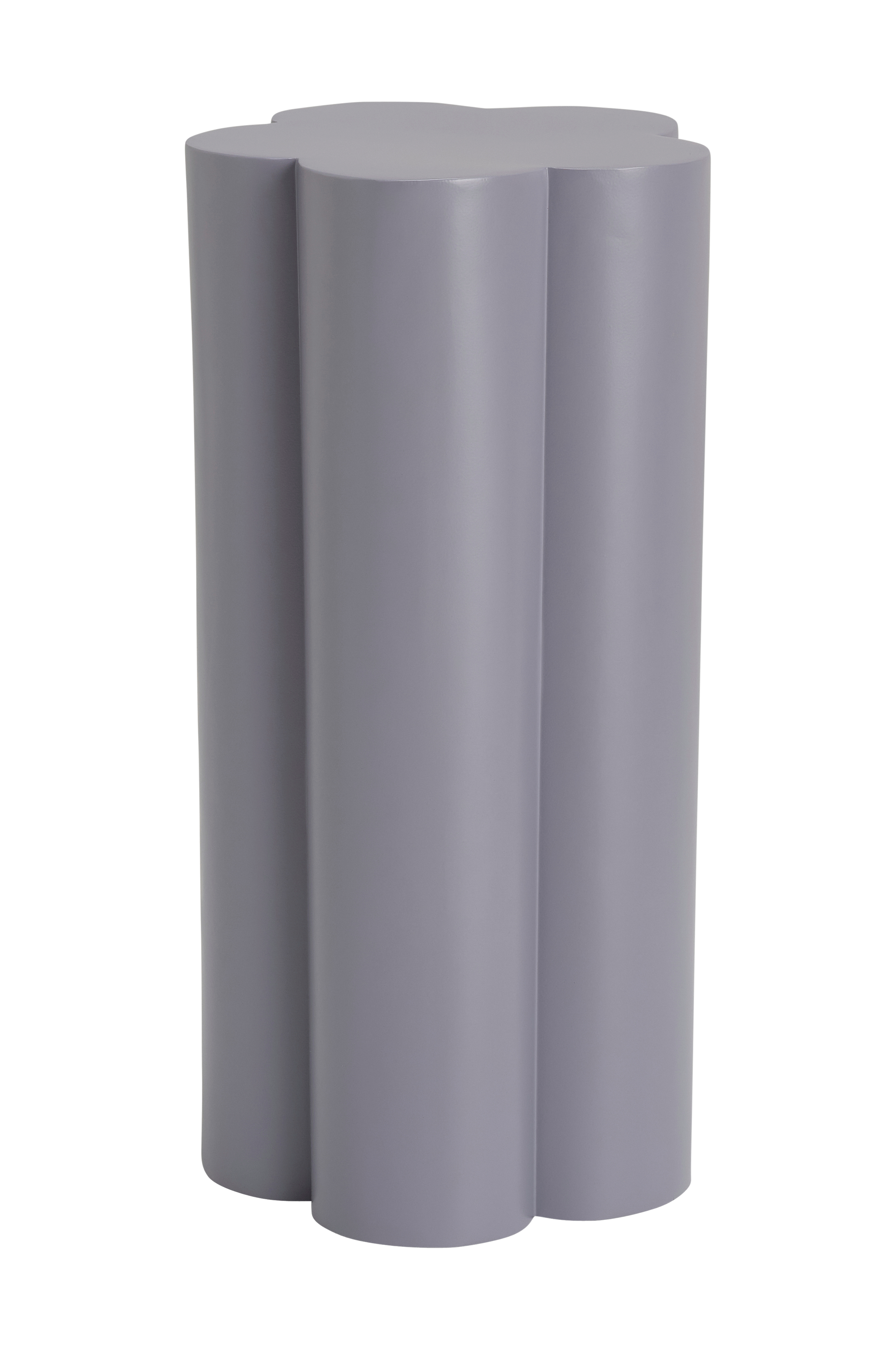 Pidestall Bloom høyde 60 cm