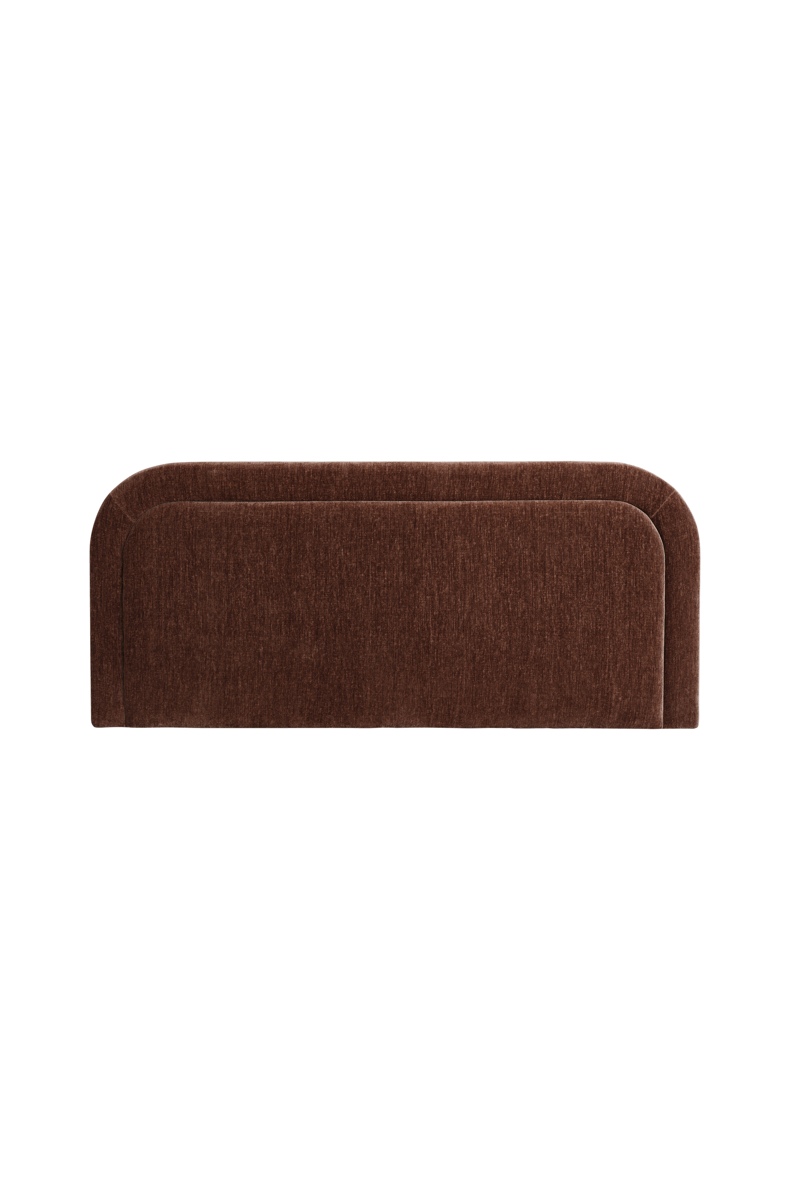 Sengegavl Sienna