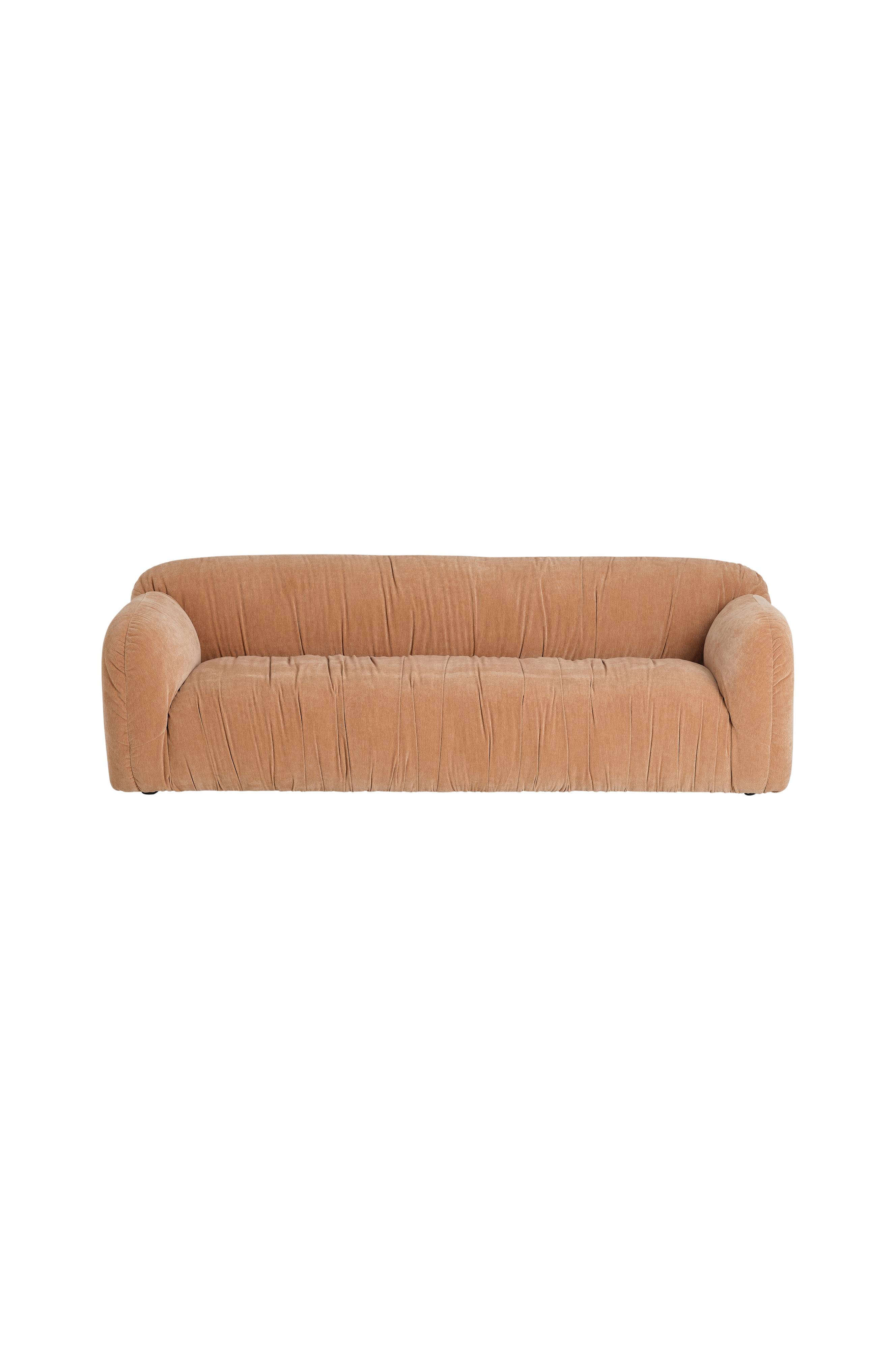 Sofa Elvisa 3-seters
