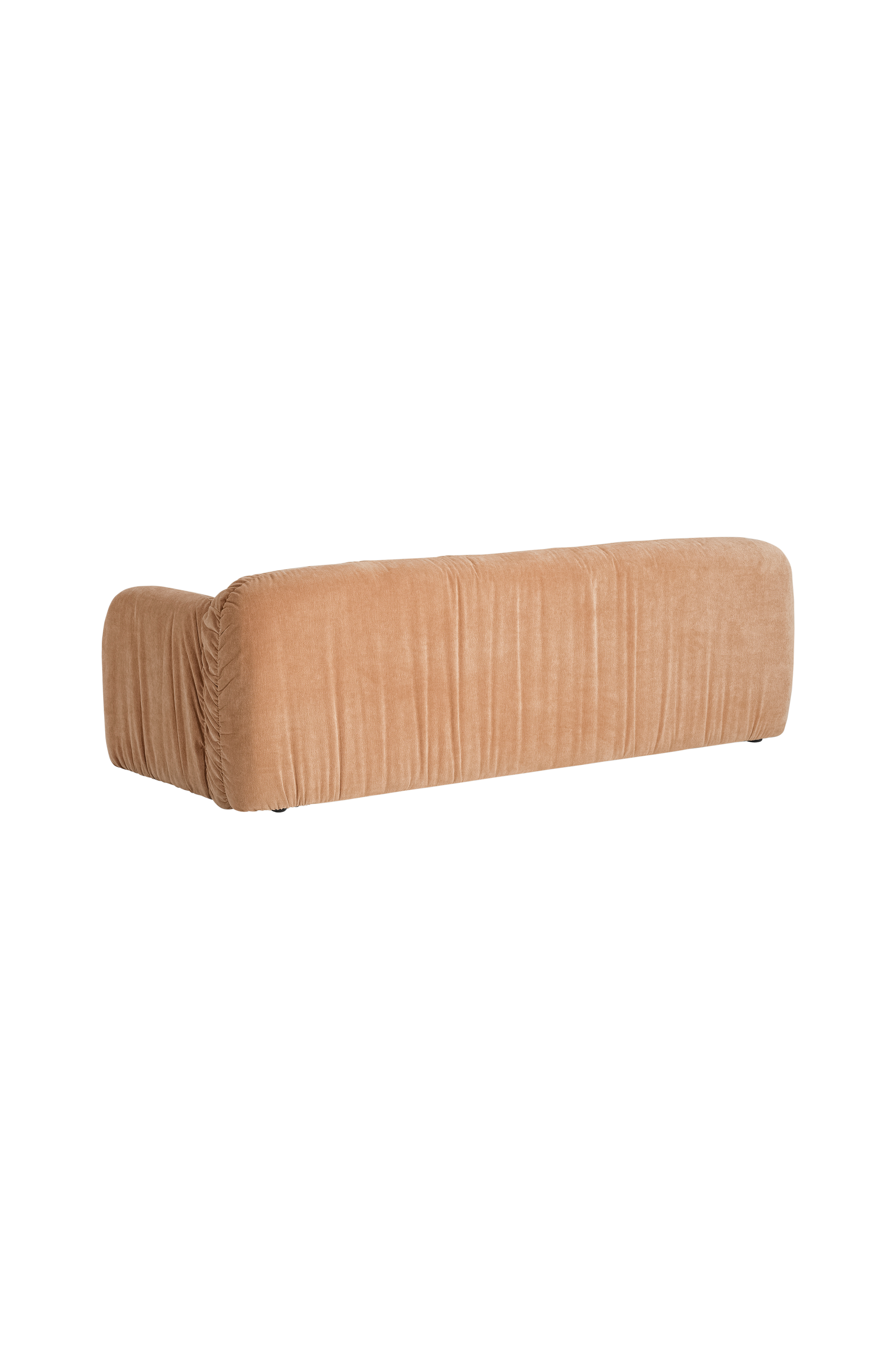 Sofa Elvisa 3-seters