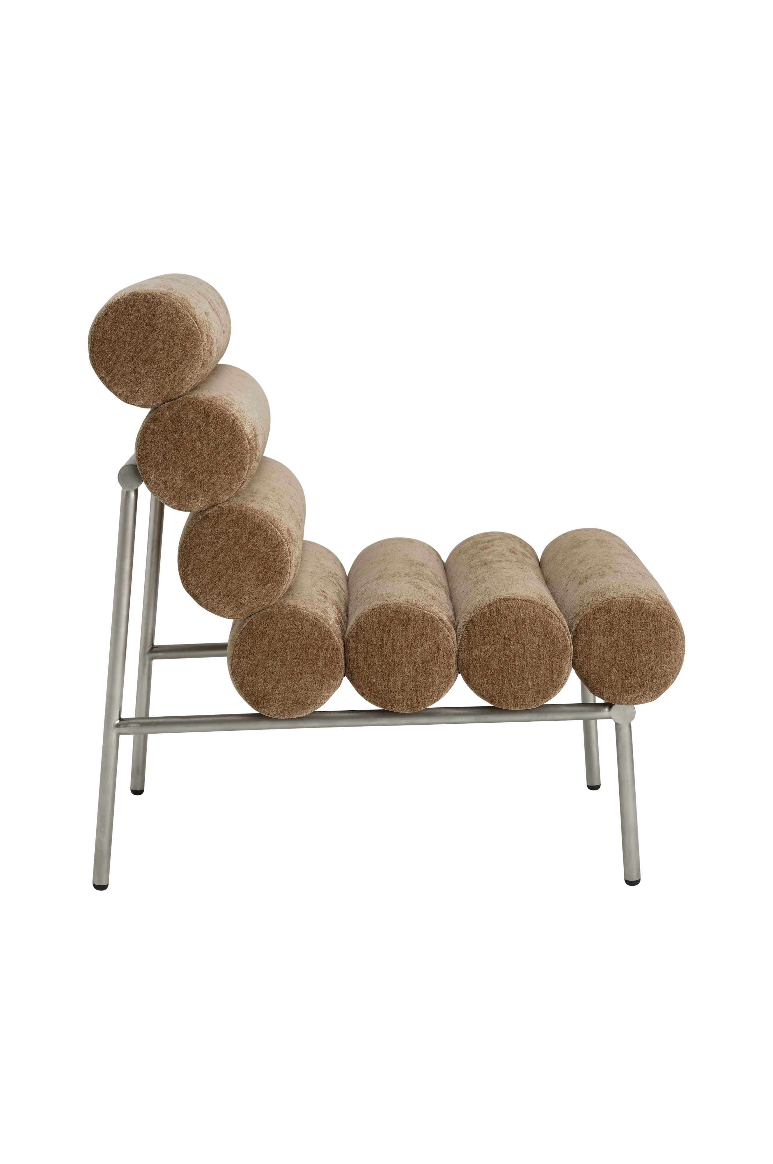 Lenestol Rollsan