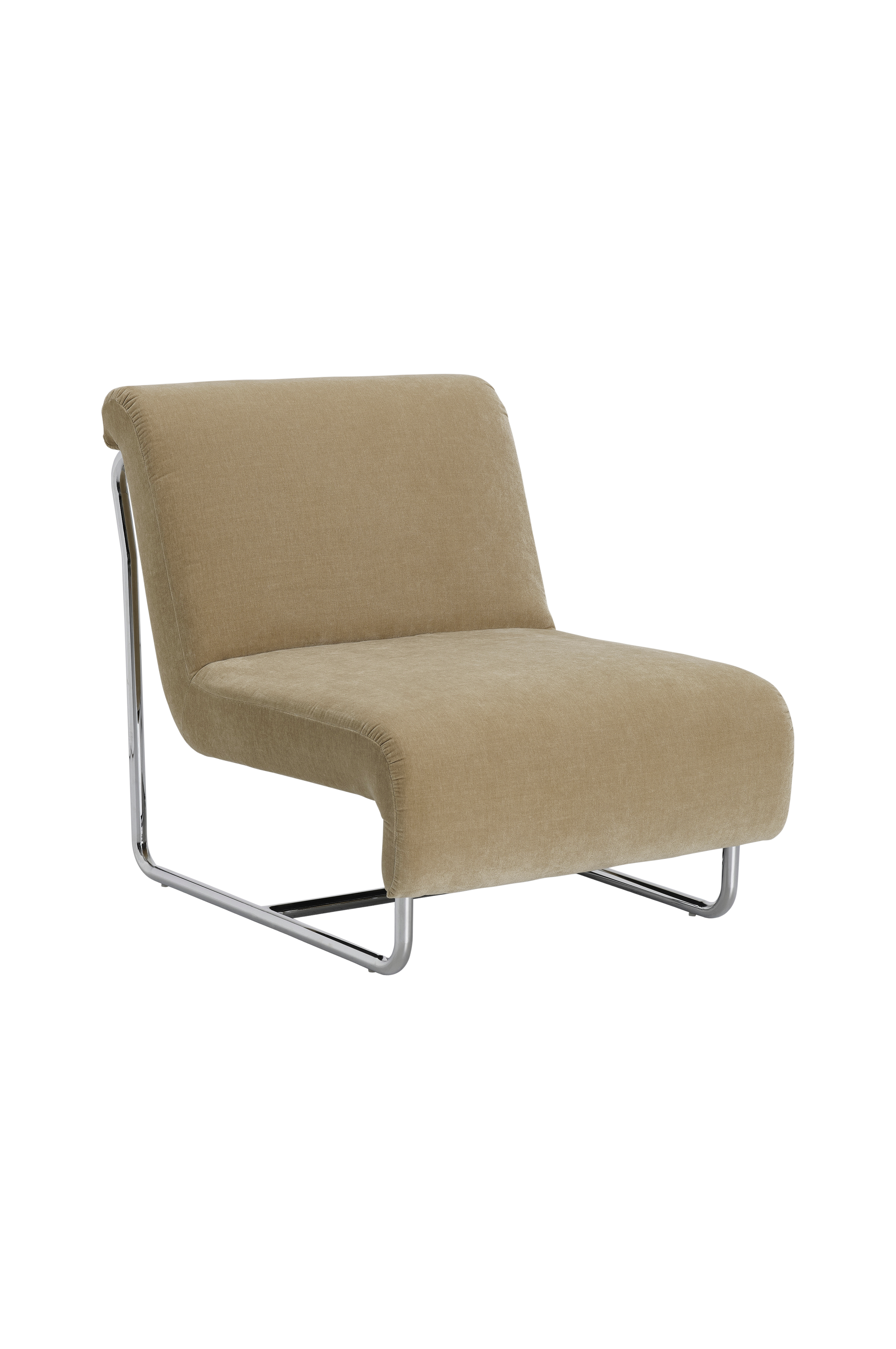 Loungestol Kallina