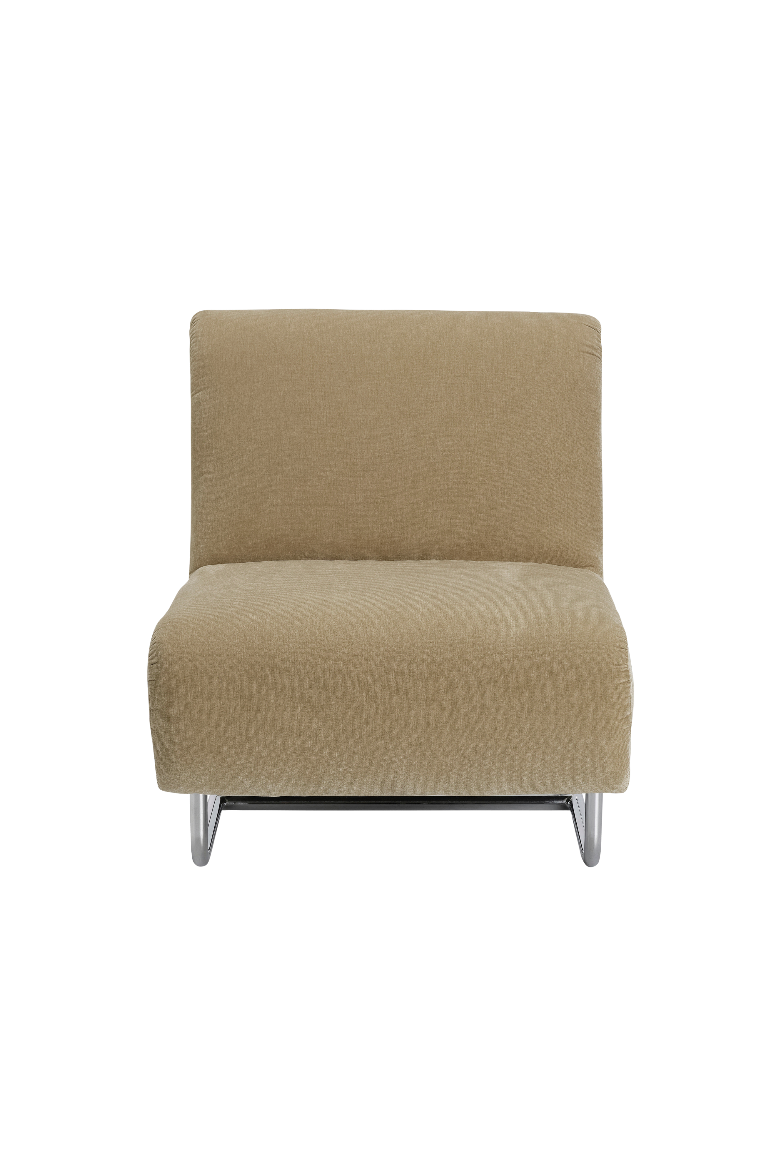 Loungestol Kallina