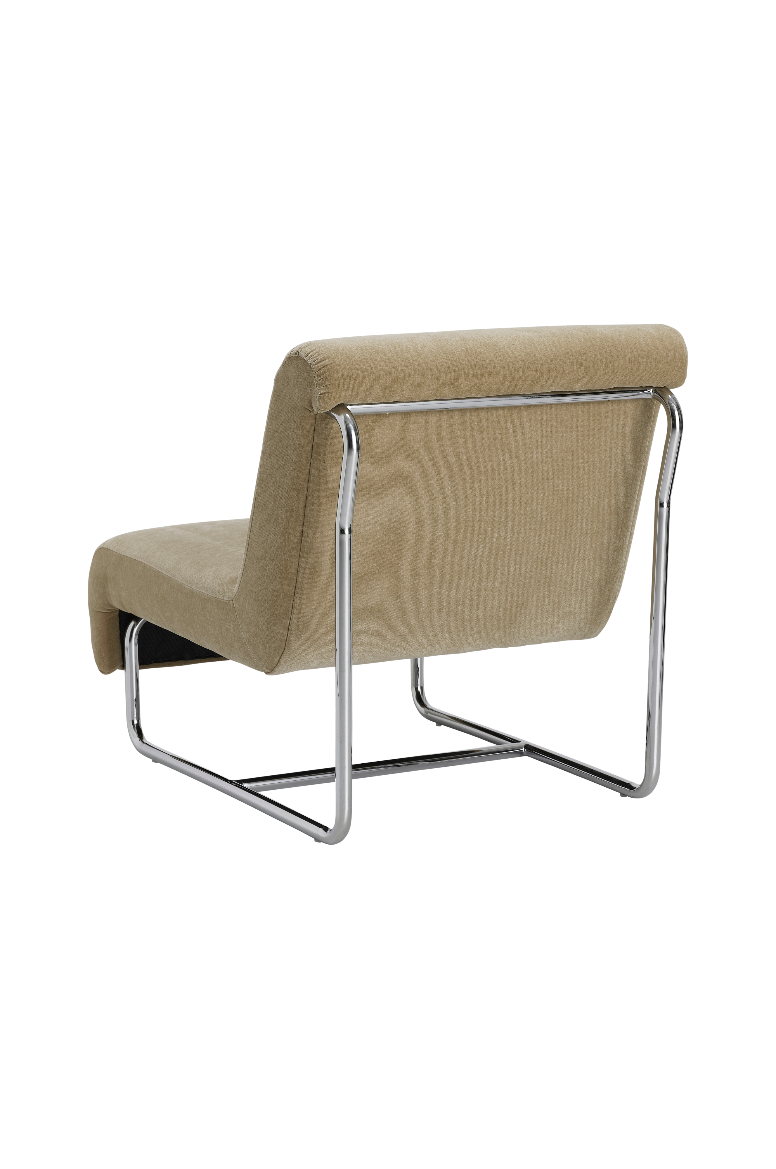Loungestol Kallina