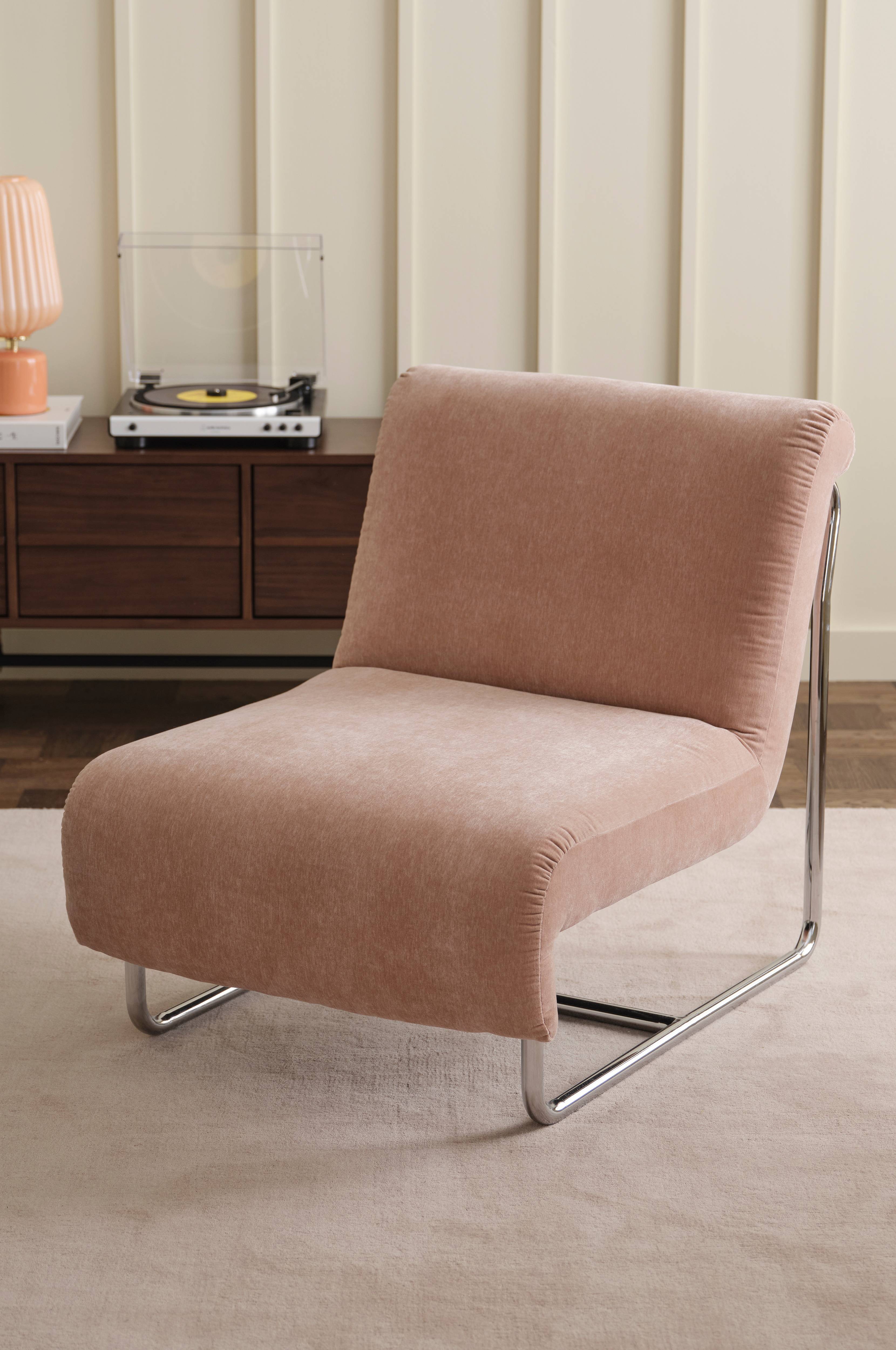 Loungestol Kallina