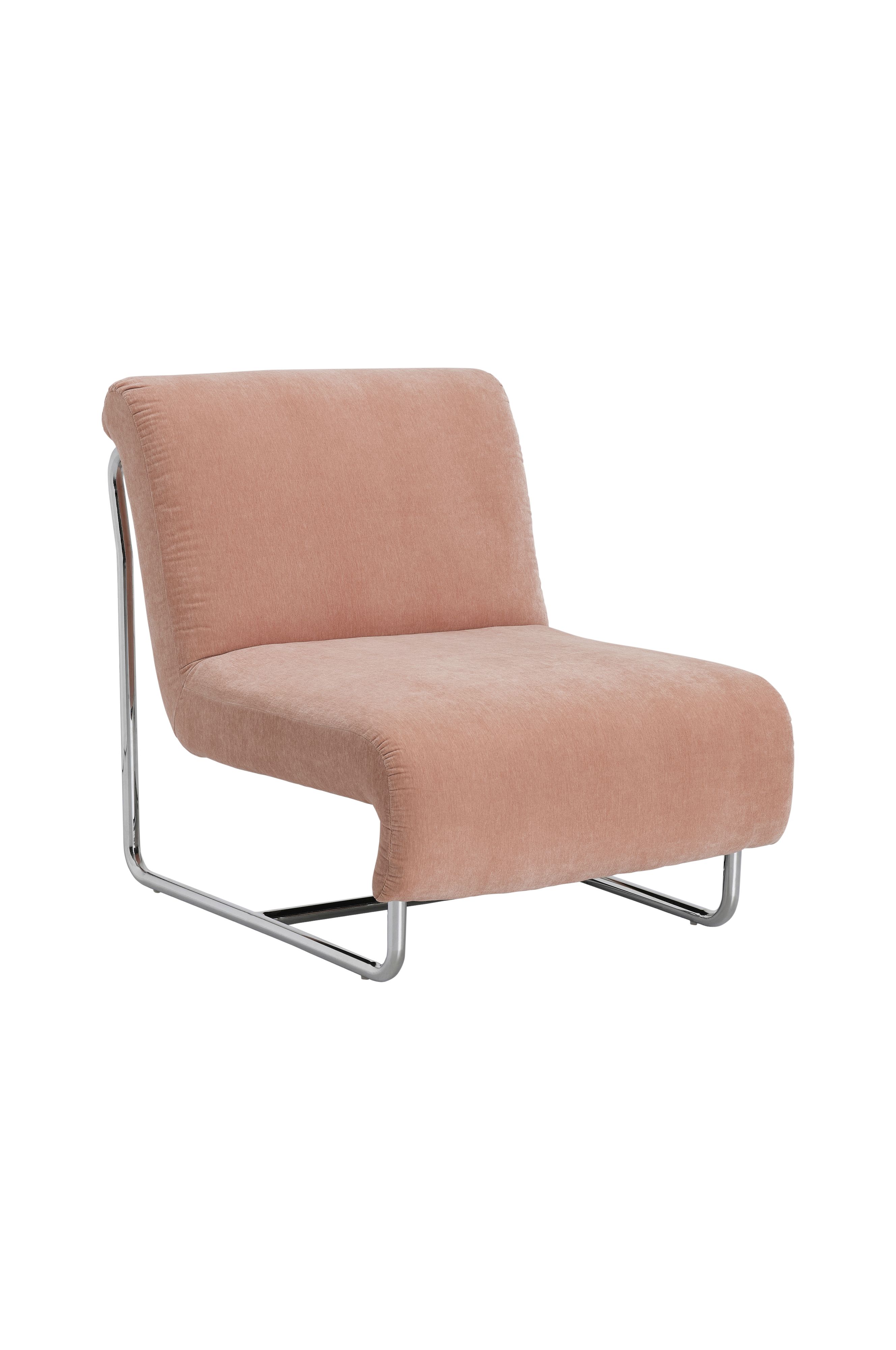 Loungestol Kallina