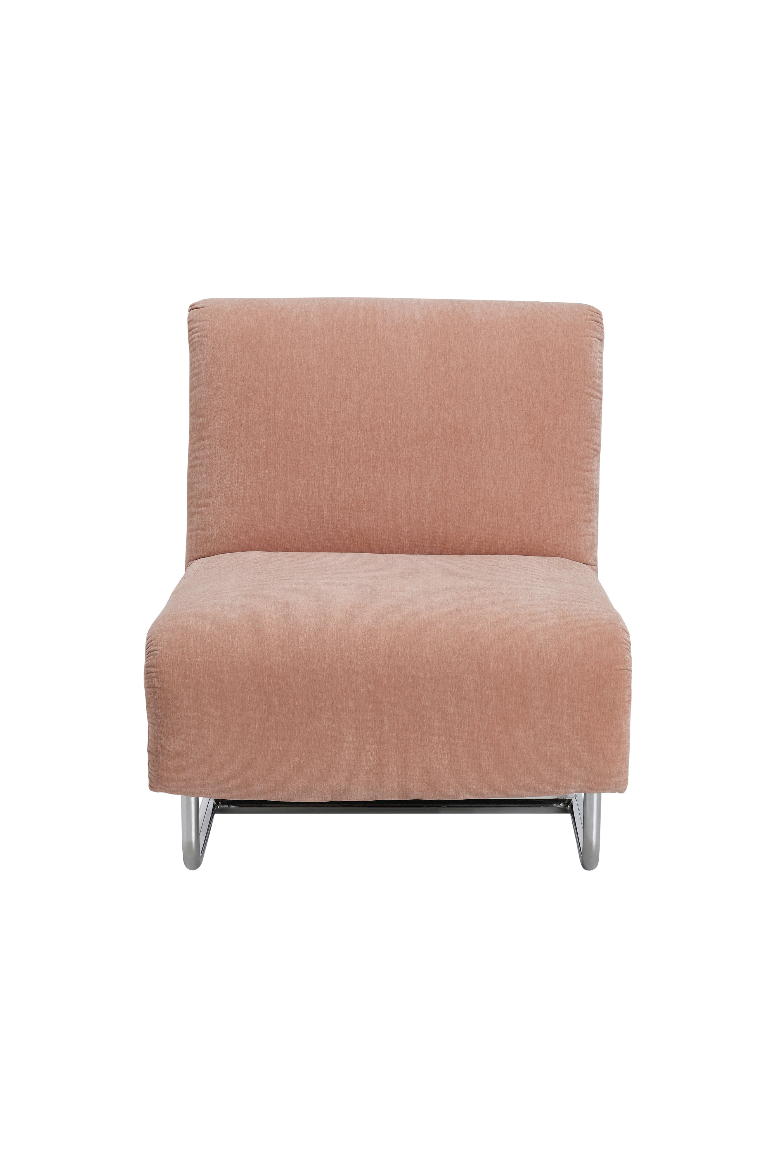 Loungestol Kallina