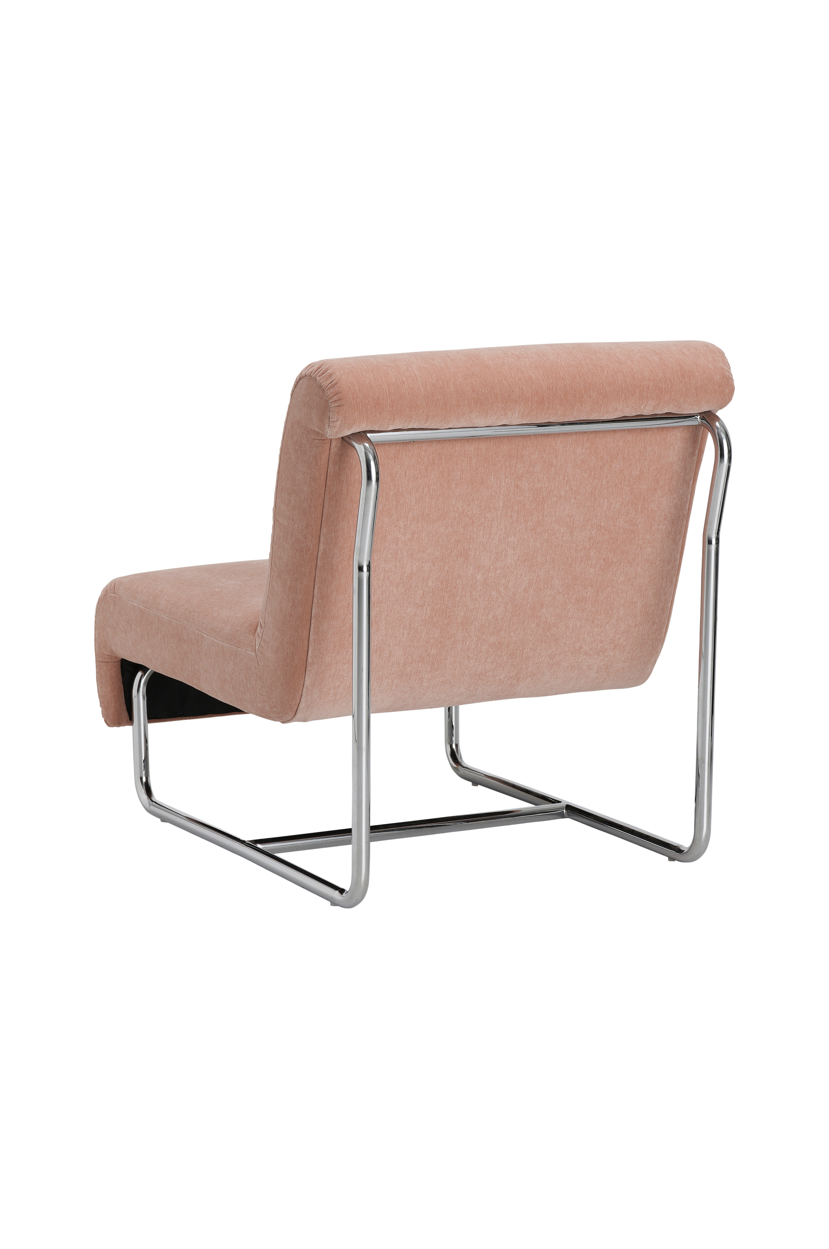 Loungestol Kallina