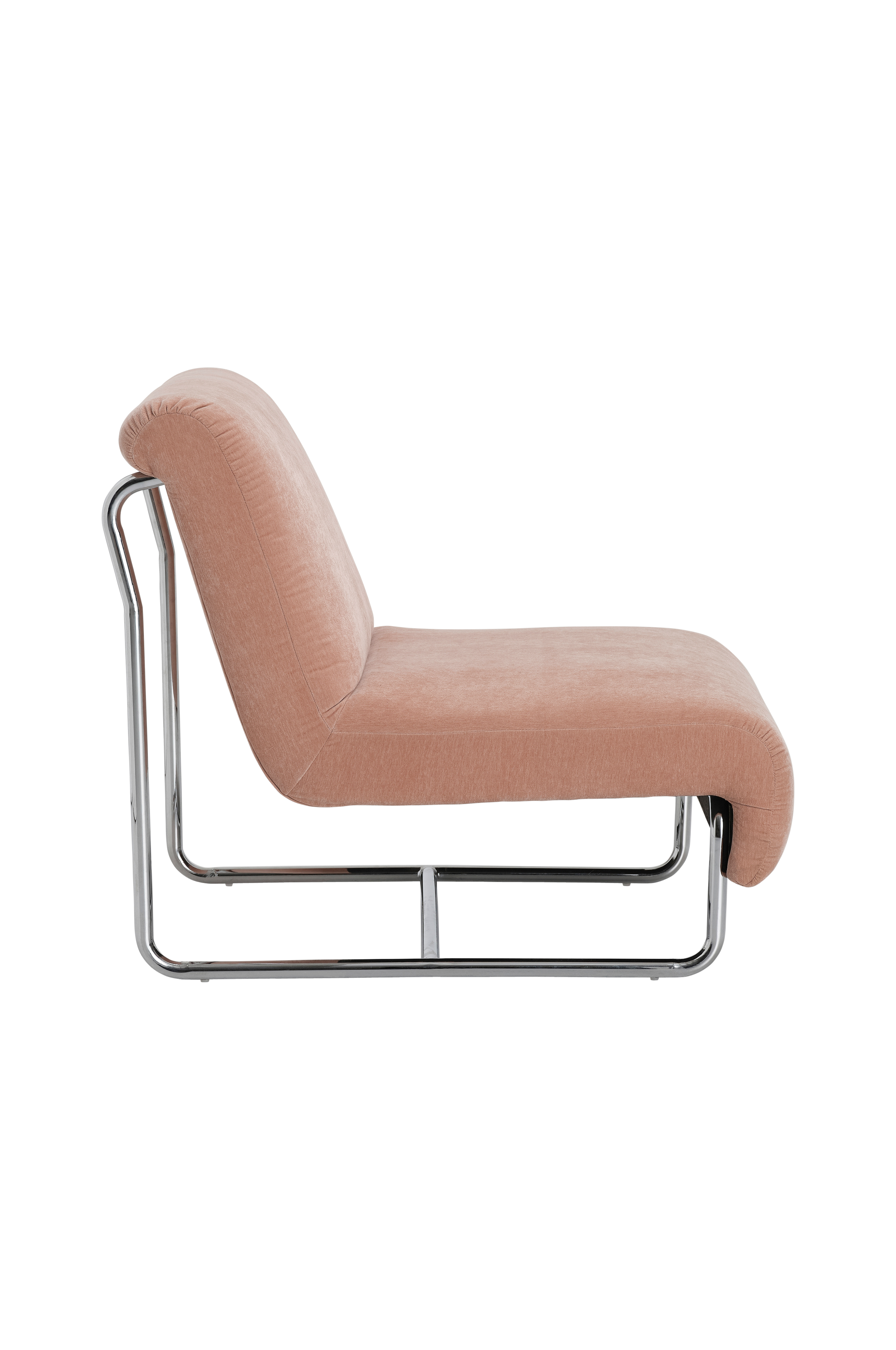 Loungestol Kallina