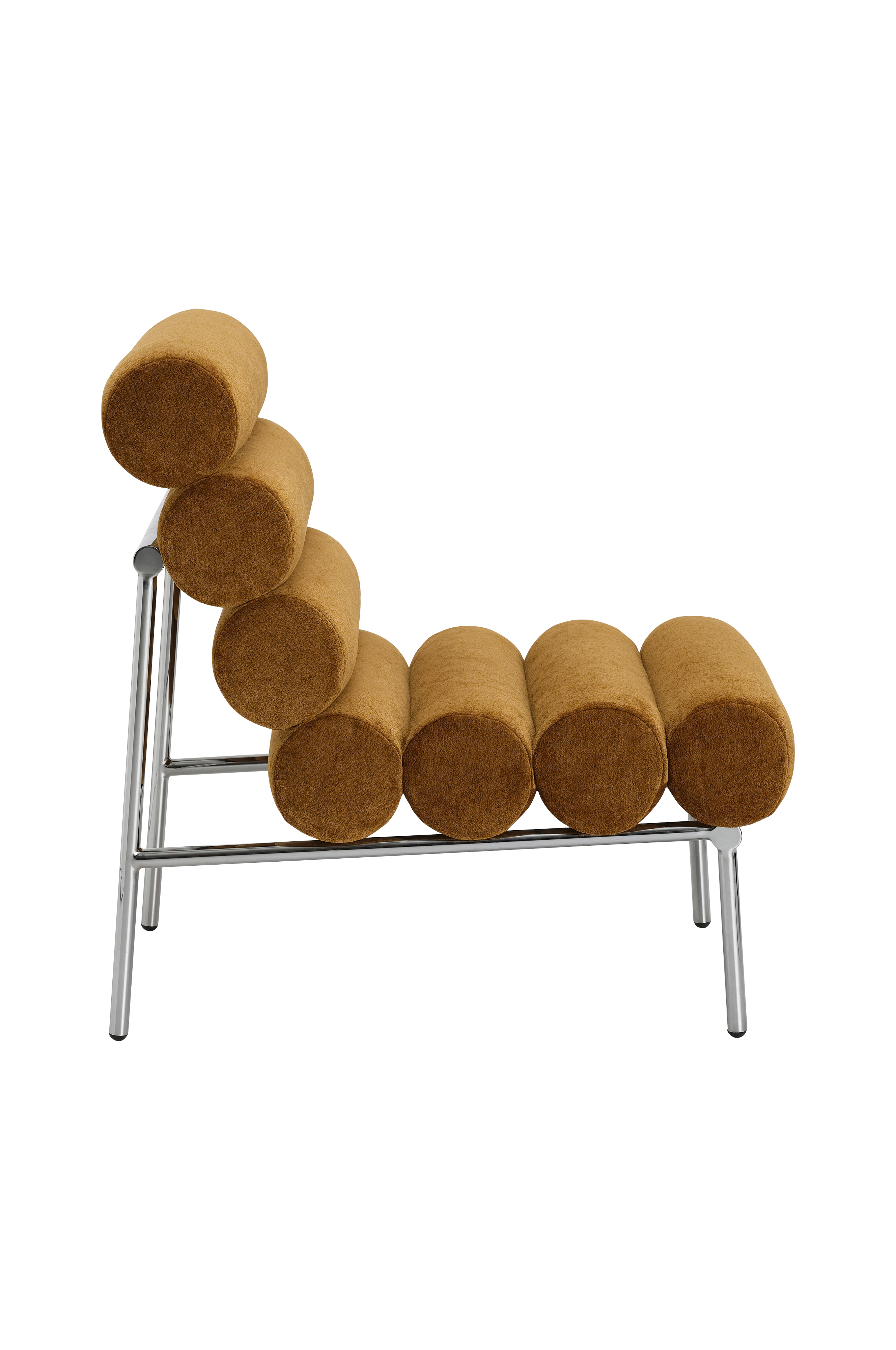 Lenestol Rollsan