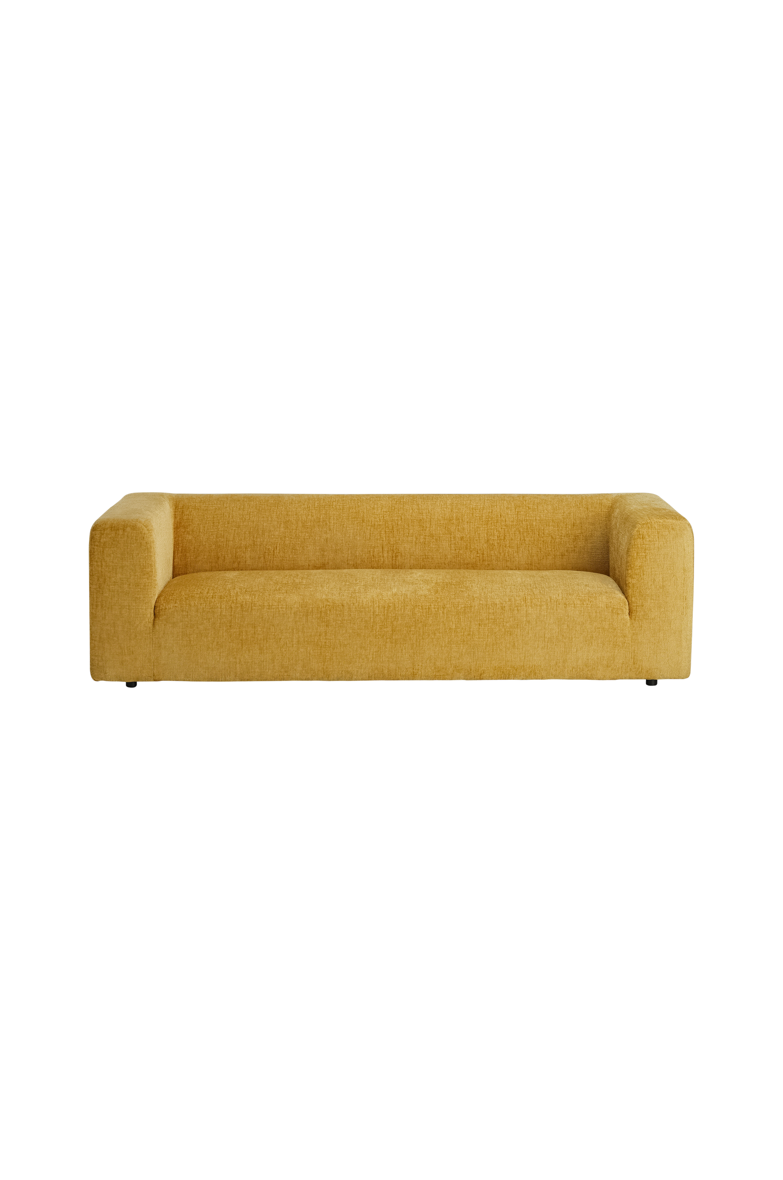 Sofa Sanaletta 3-seters