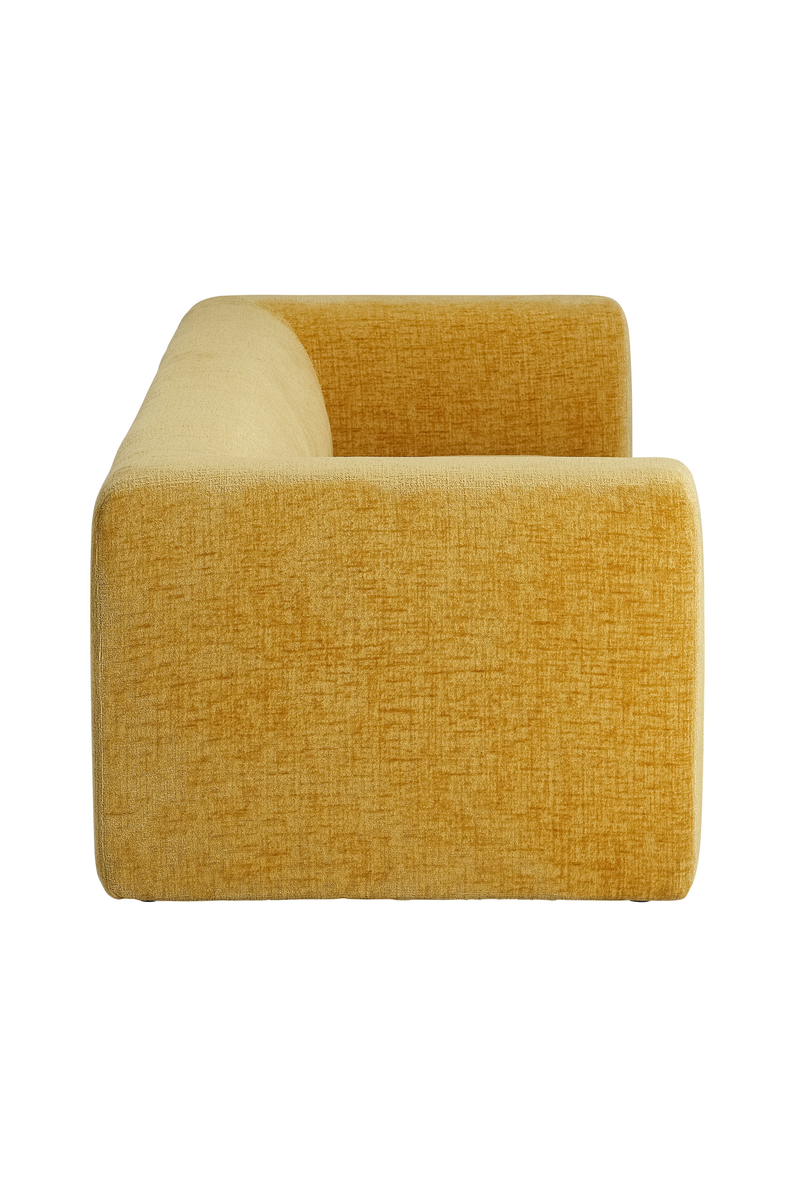 Sofa Sanaletta 3-seters