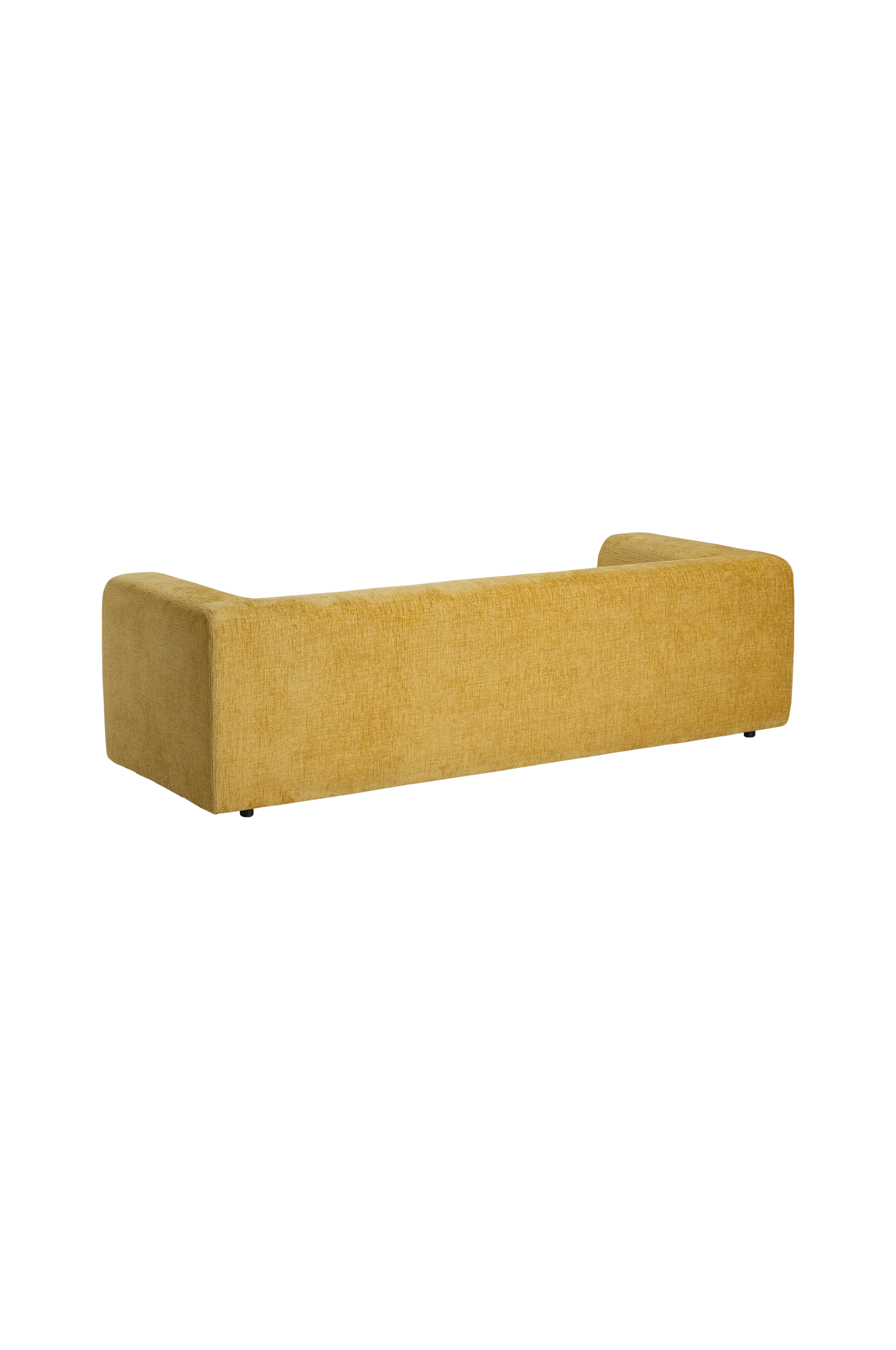 Sofa Sanaletta 3-seters