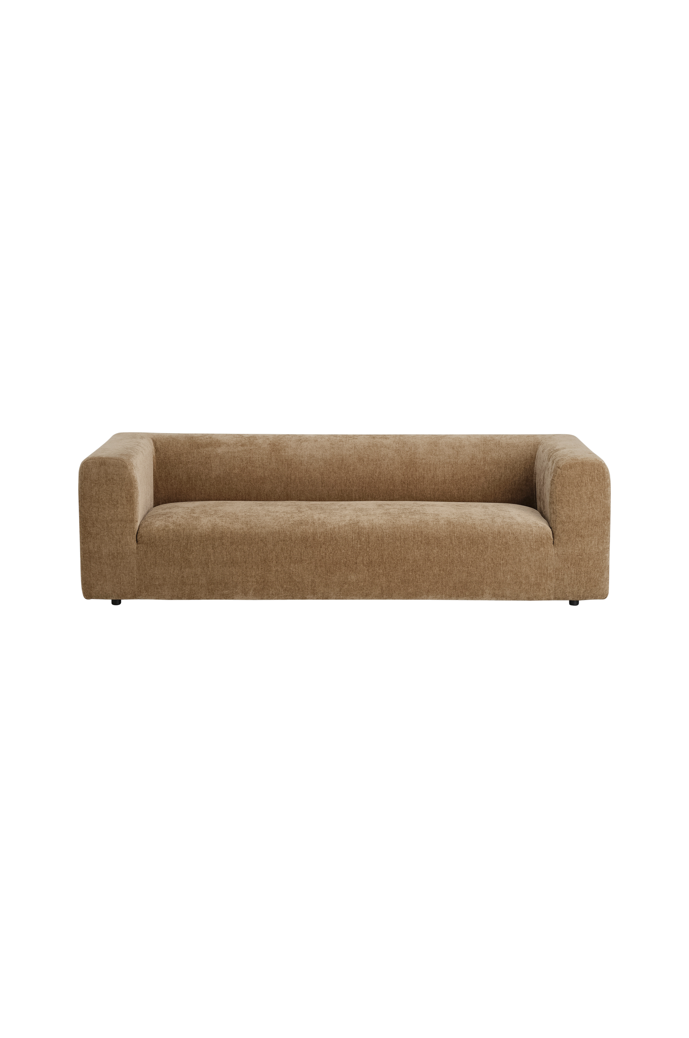 Sofa Poletta 3-seters
