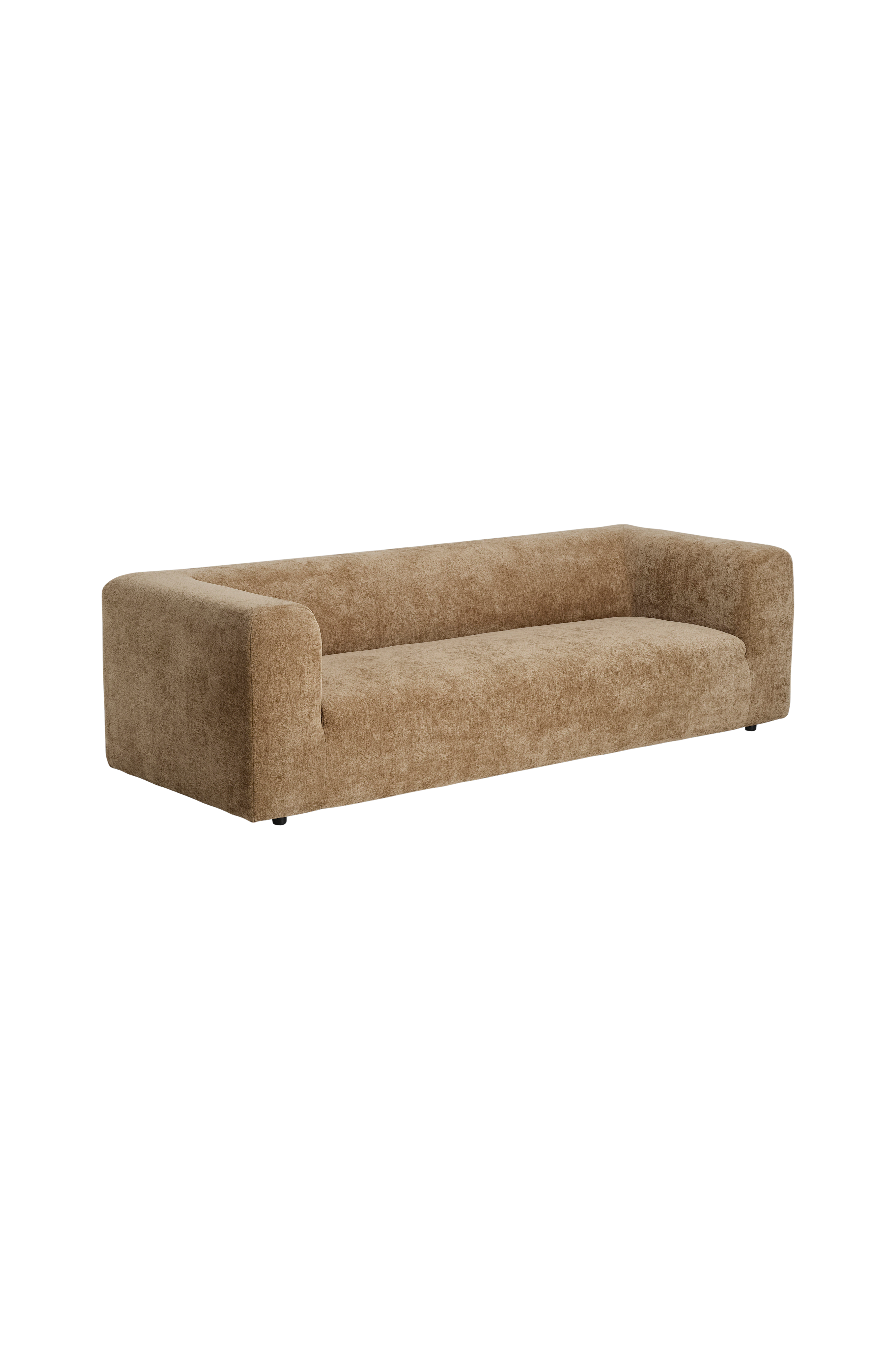 Sofa Poletta 3-seters