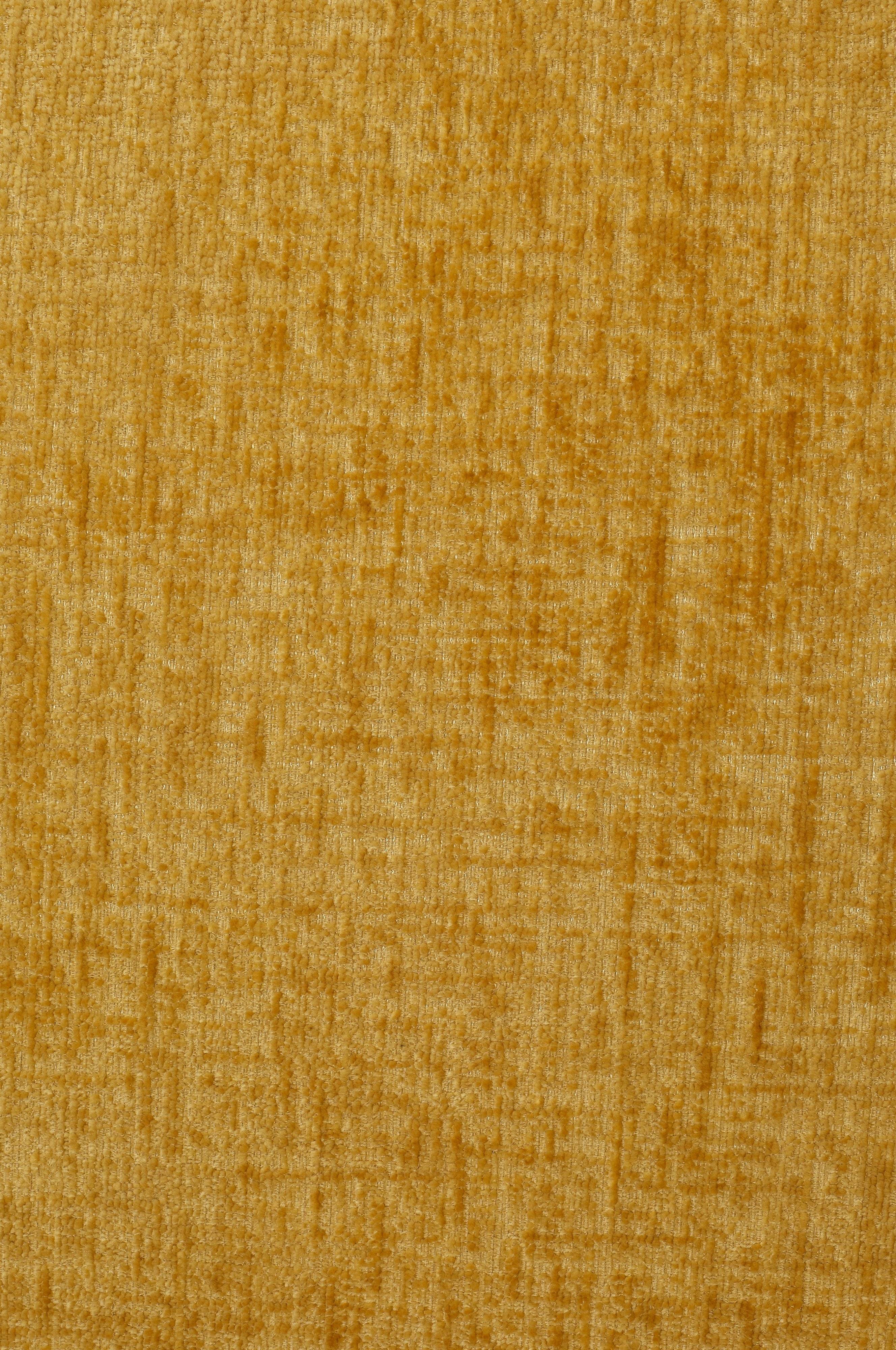 Sofa Sanaletta 3-seters