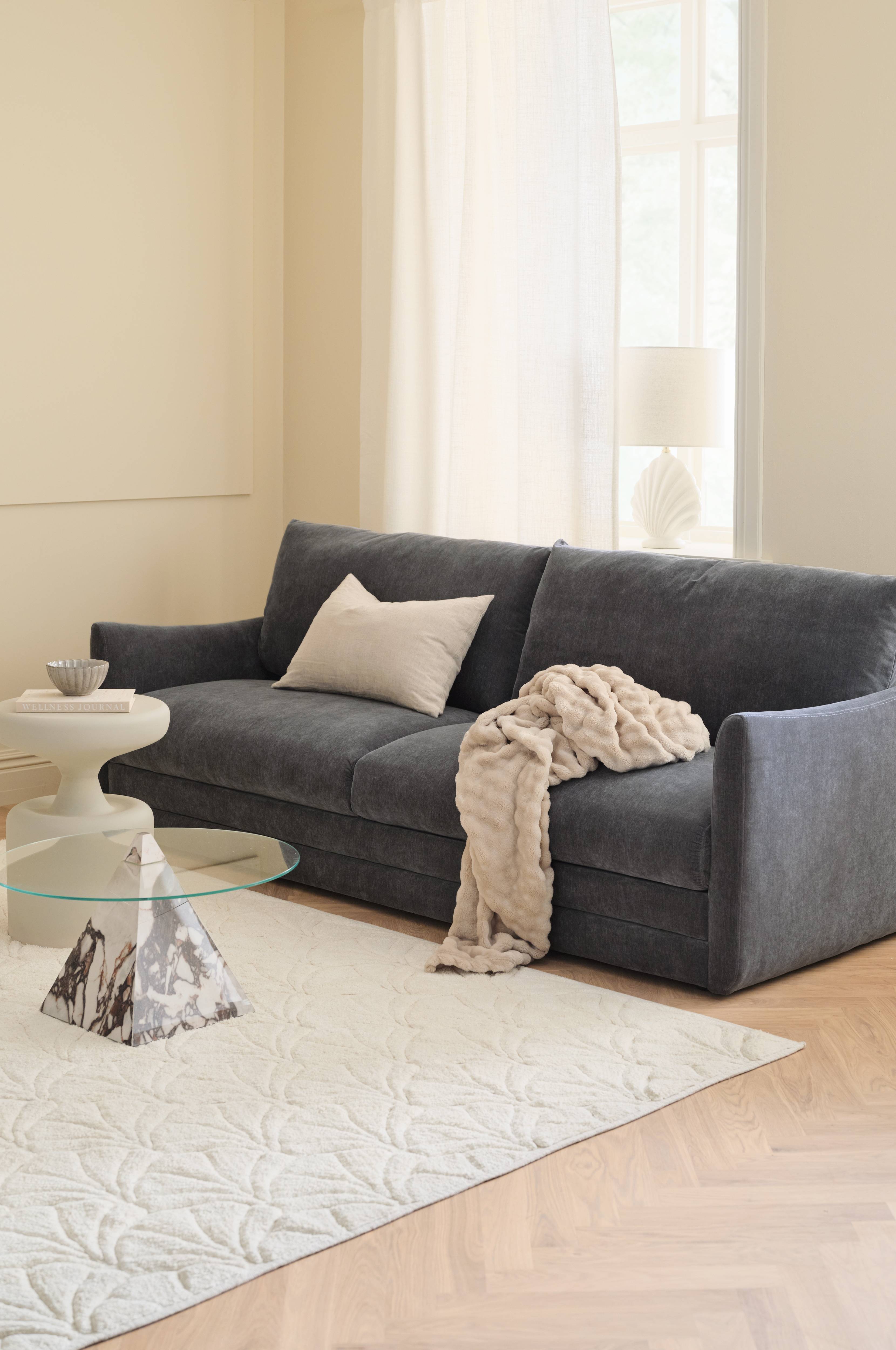Sofa Looking 3-seters