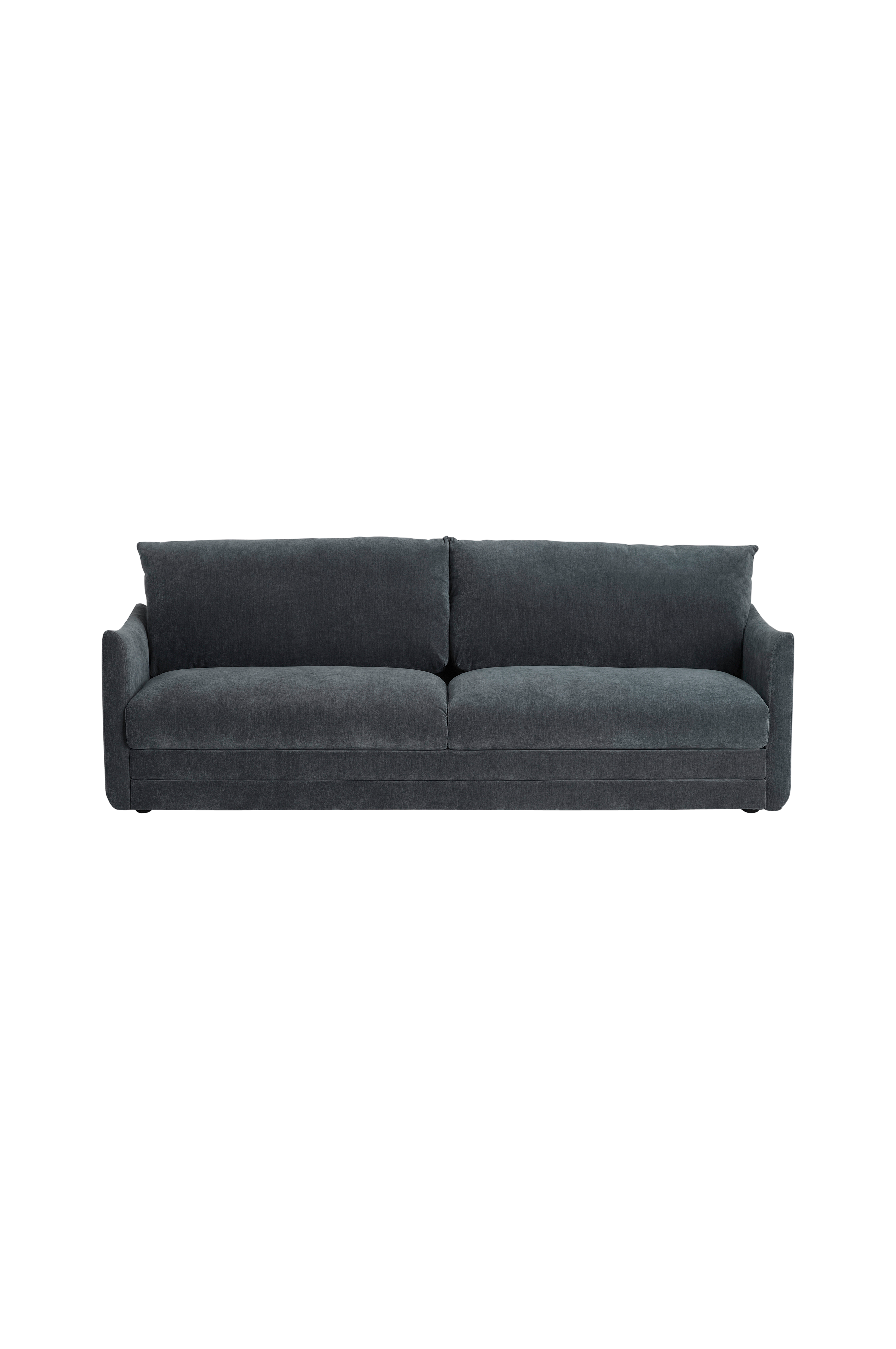 Sofa Looking 3-seters
