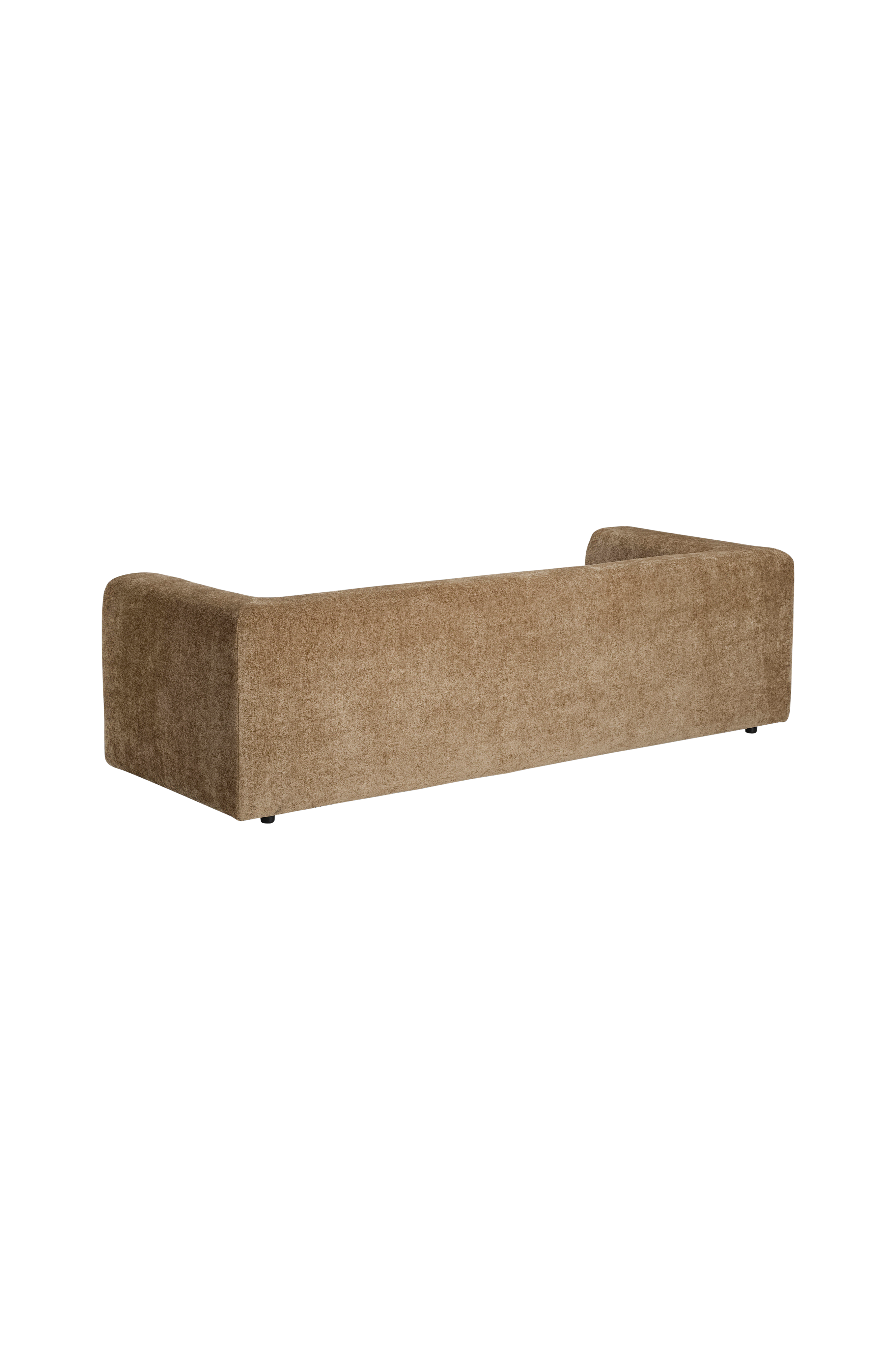 Sofa Poletta 3-seters
