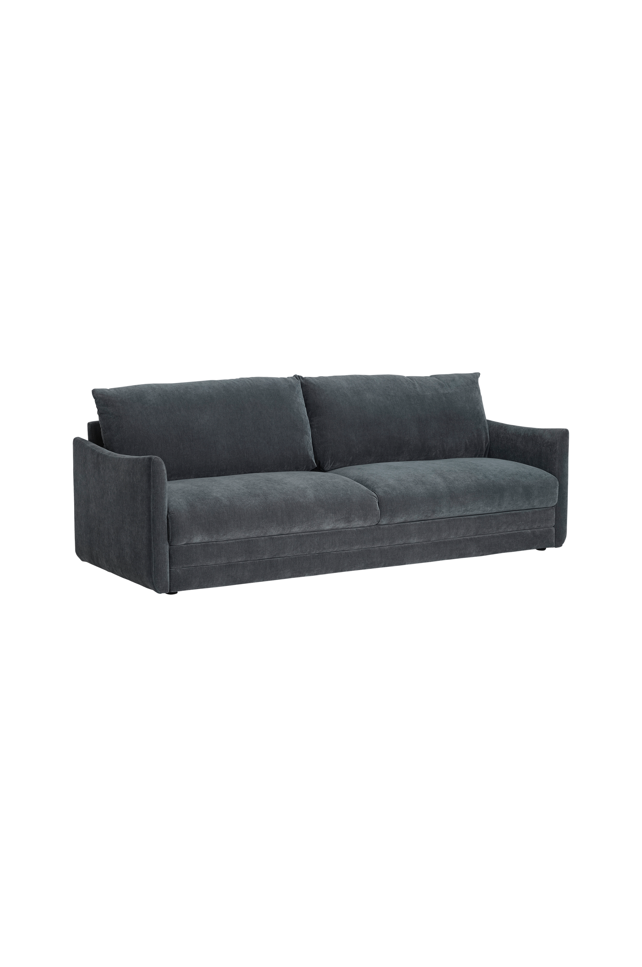 Sofa Looking 3-seters
