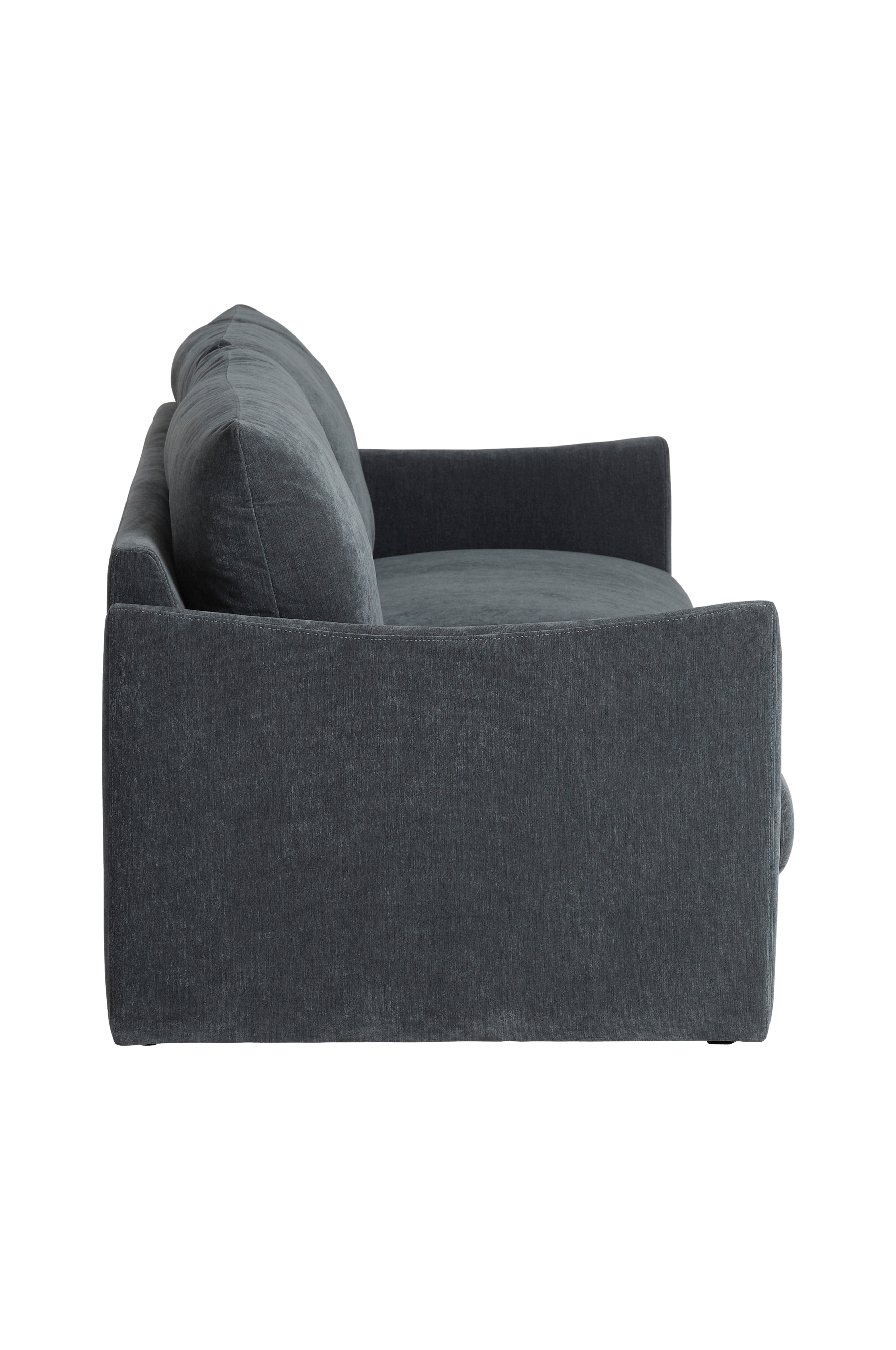 Sofa Looking 3-seters