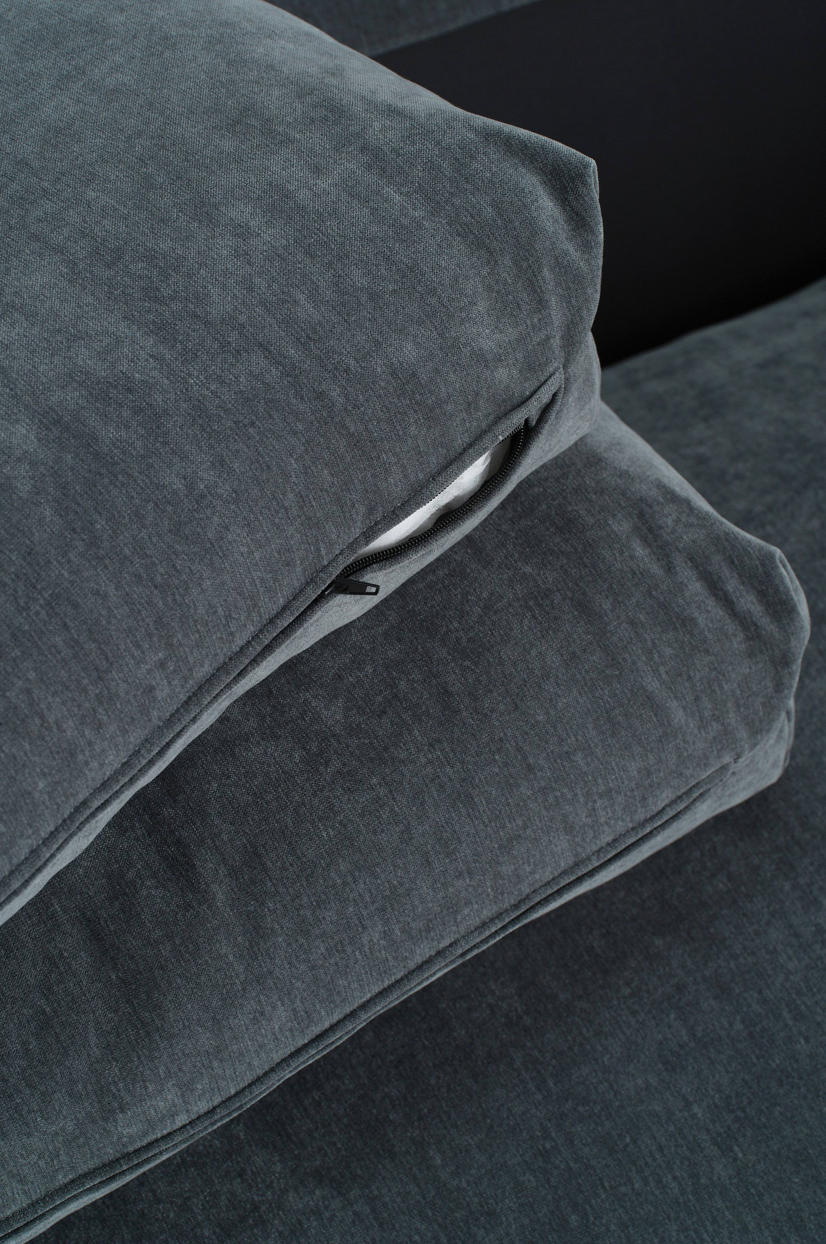 Sofa Looking 3-seters