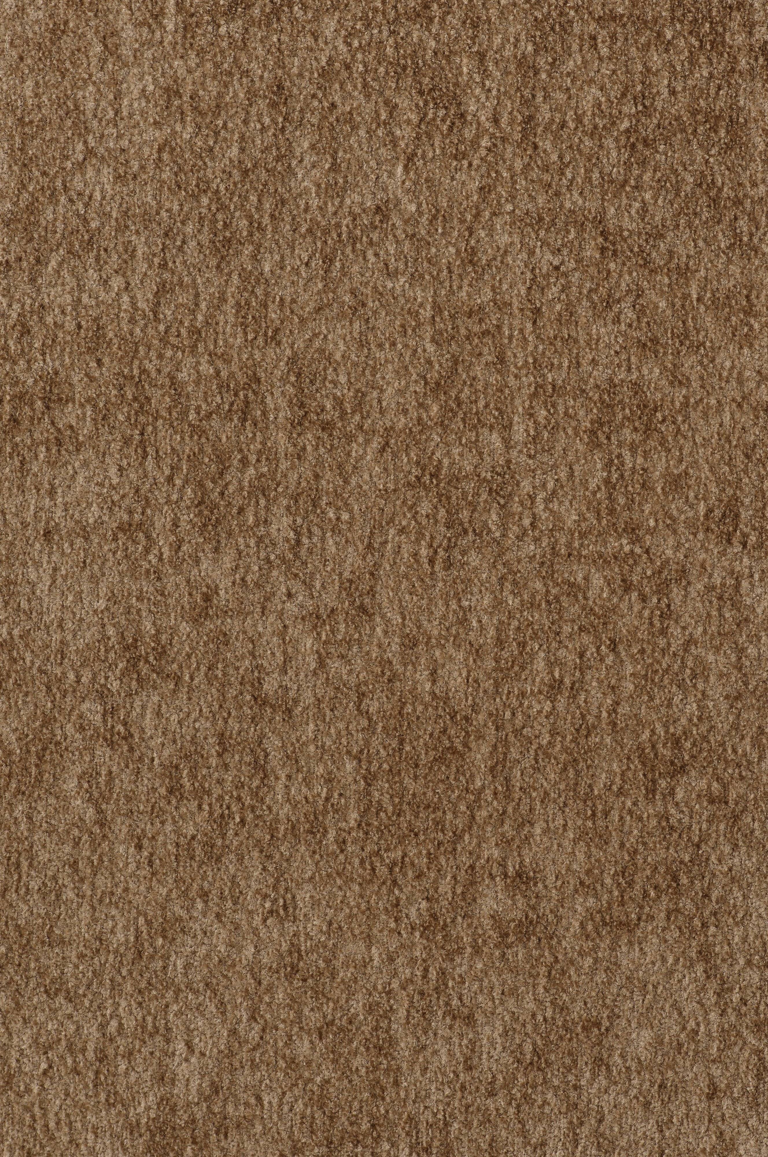 Sofa Poletta 3-seters