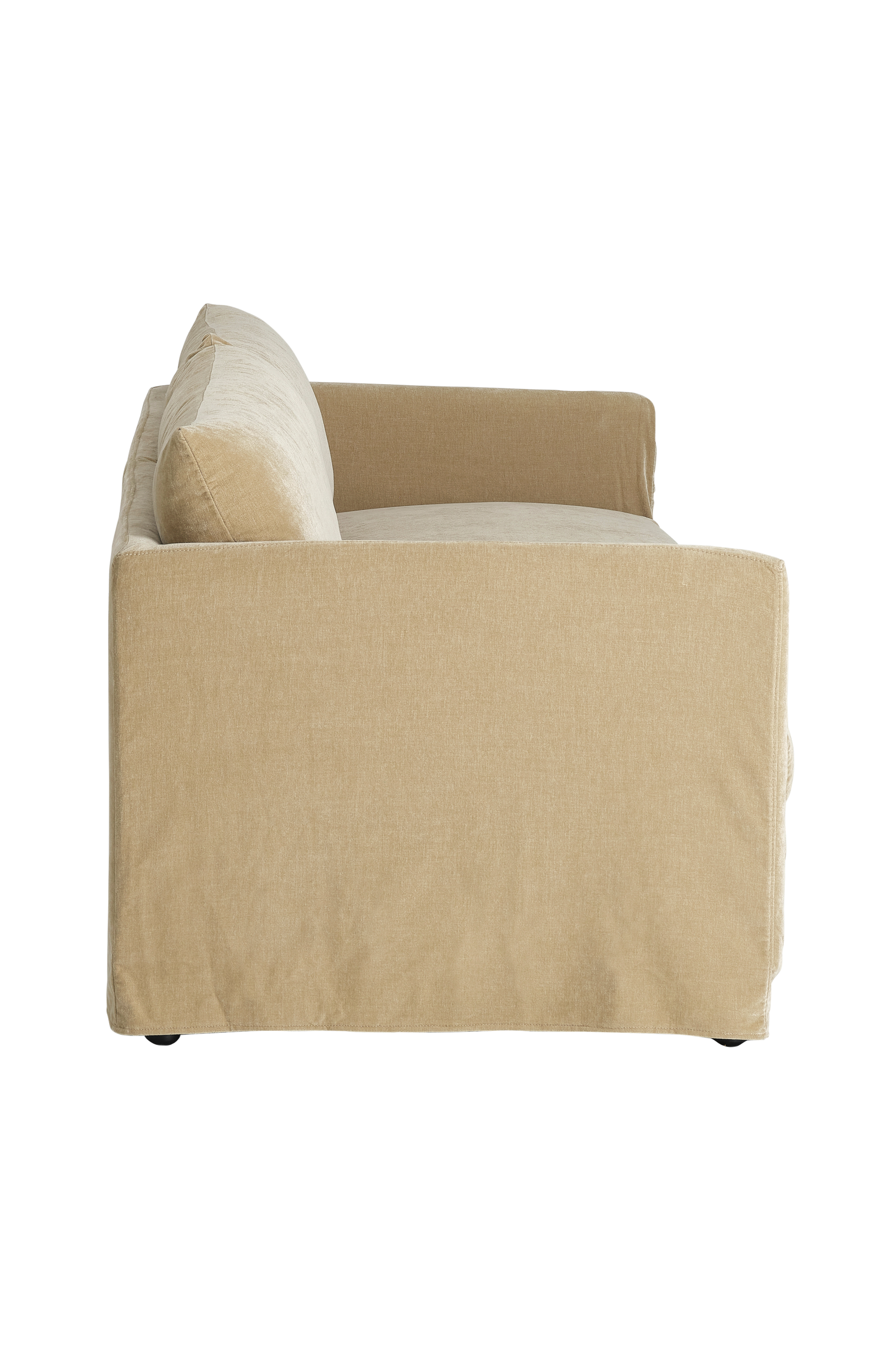 Sofa Mekanola 3-seters