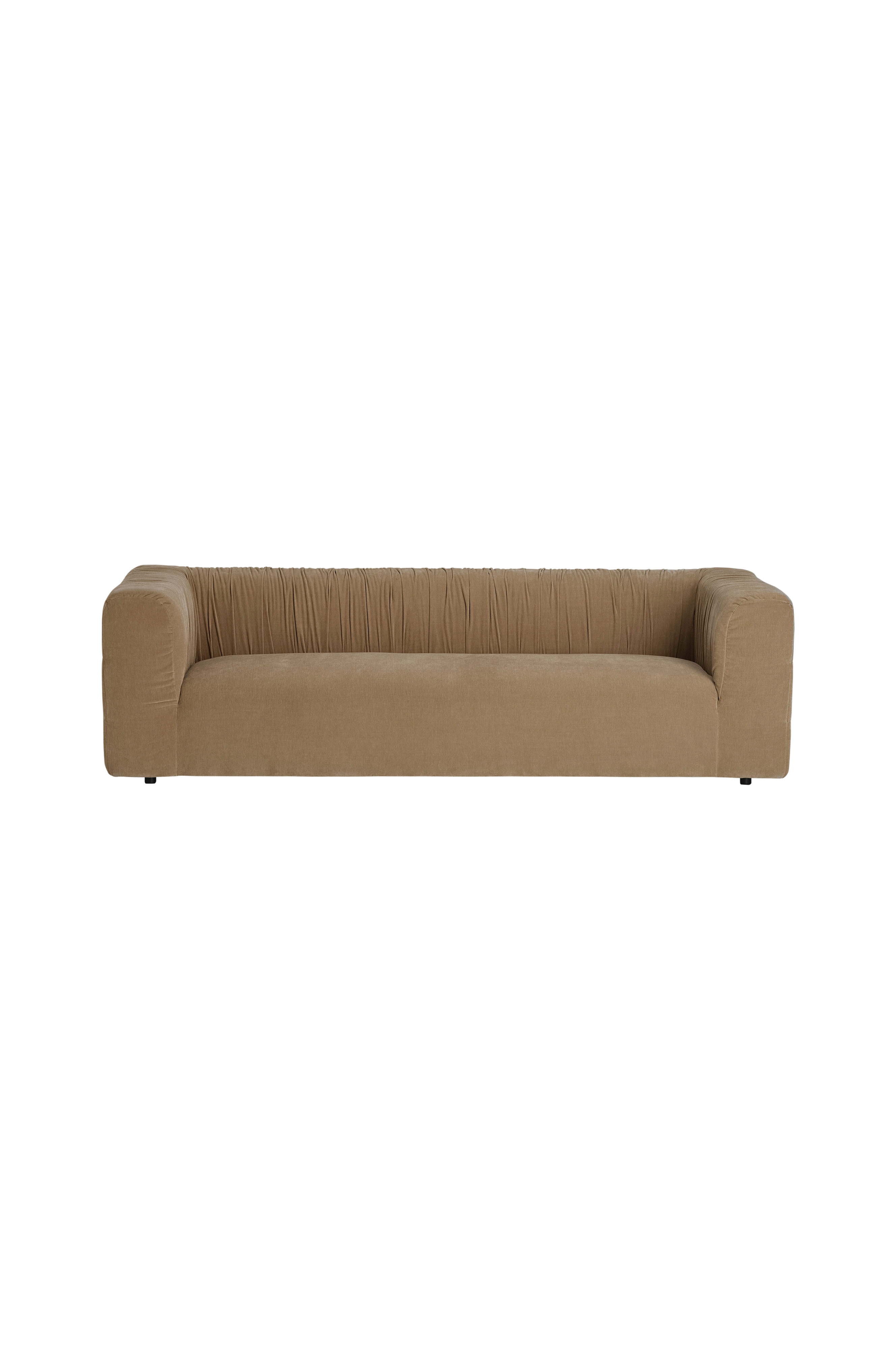 Sofa Vellin 3-seters