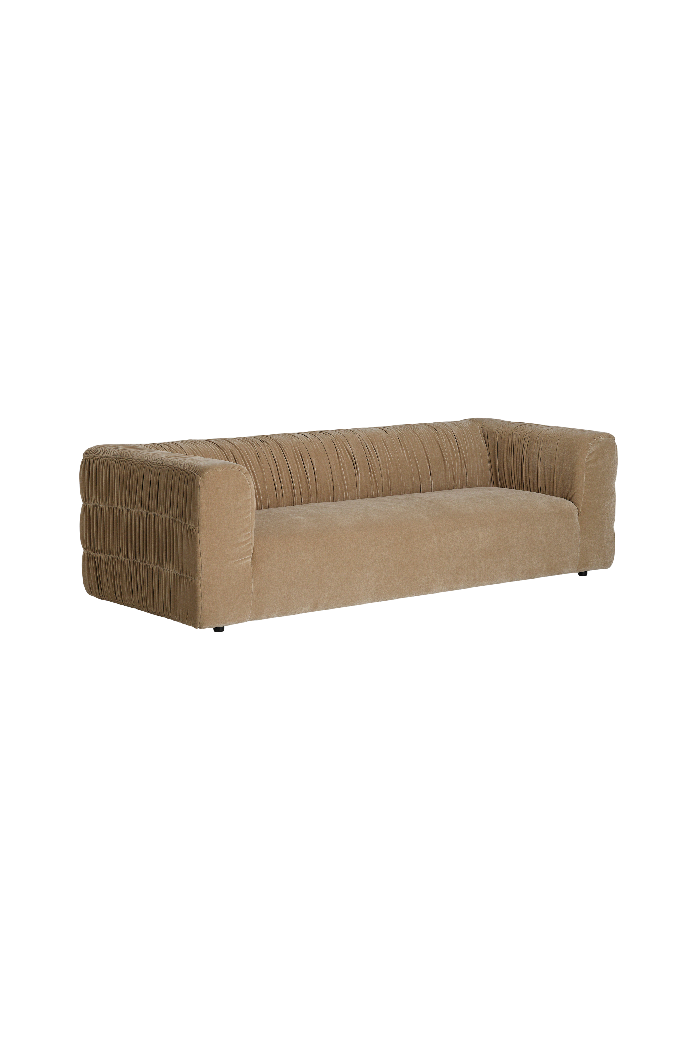 Sofa Vellin 3-seters