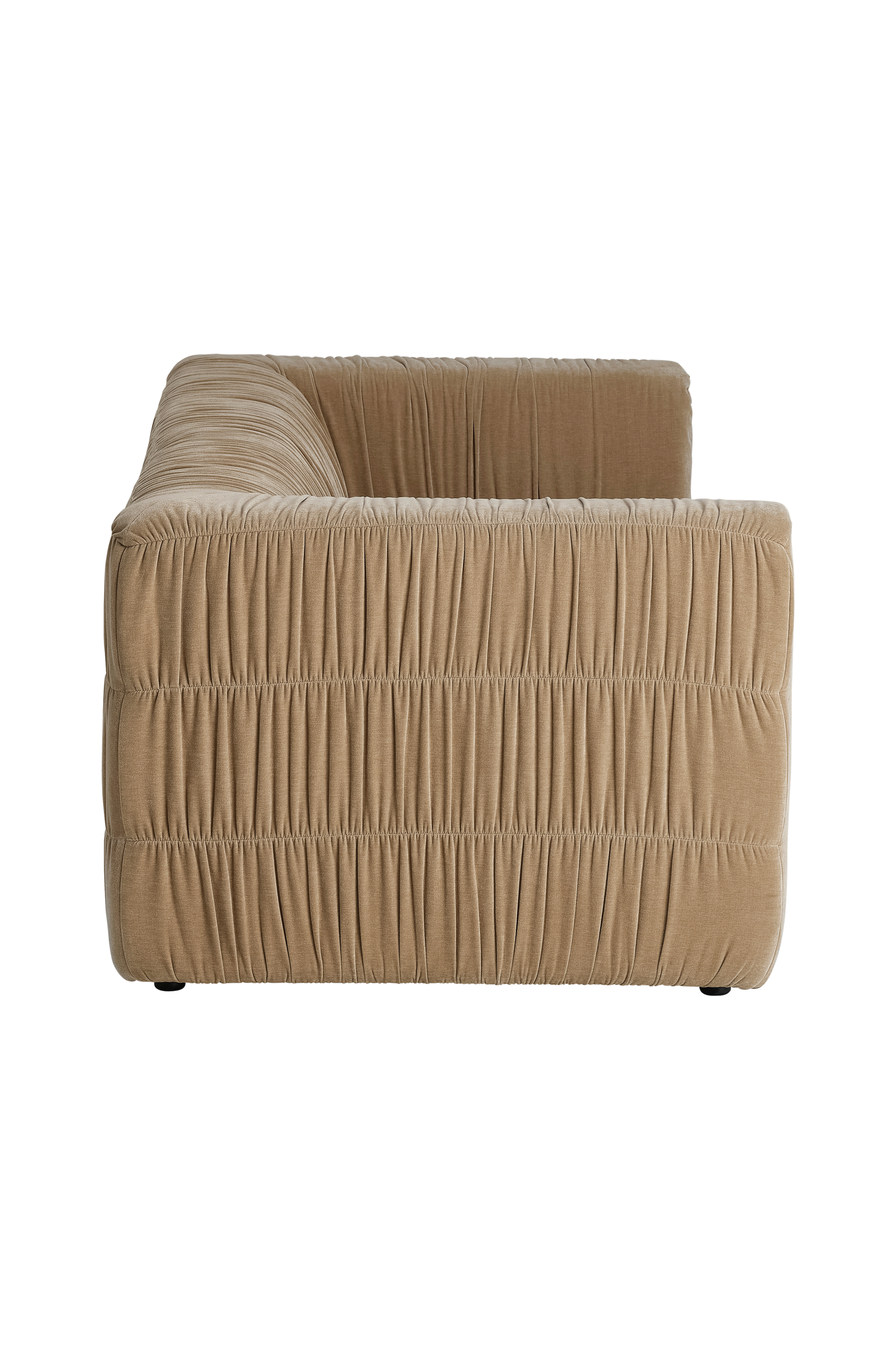 Sofa Vellin 3-seters
