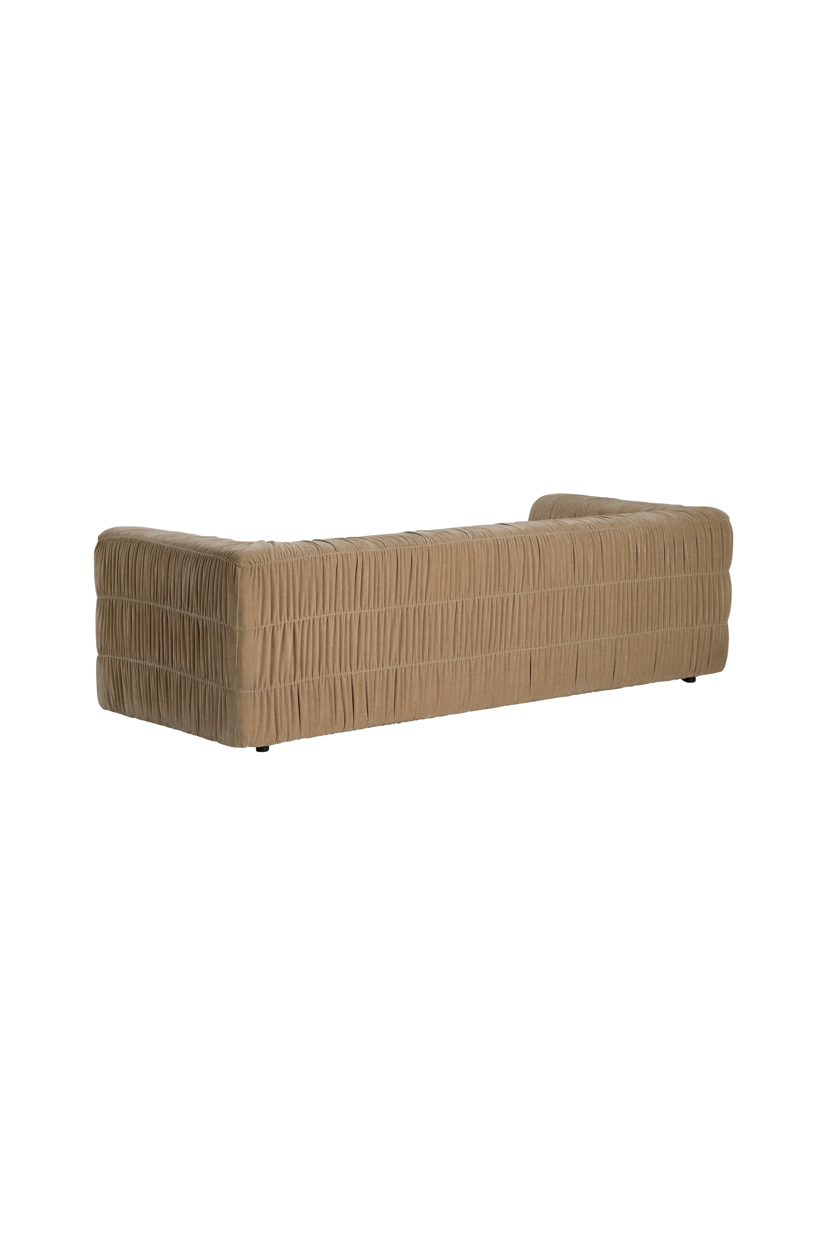 Sofa Vellin 3-seters