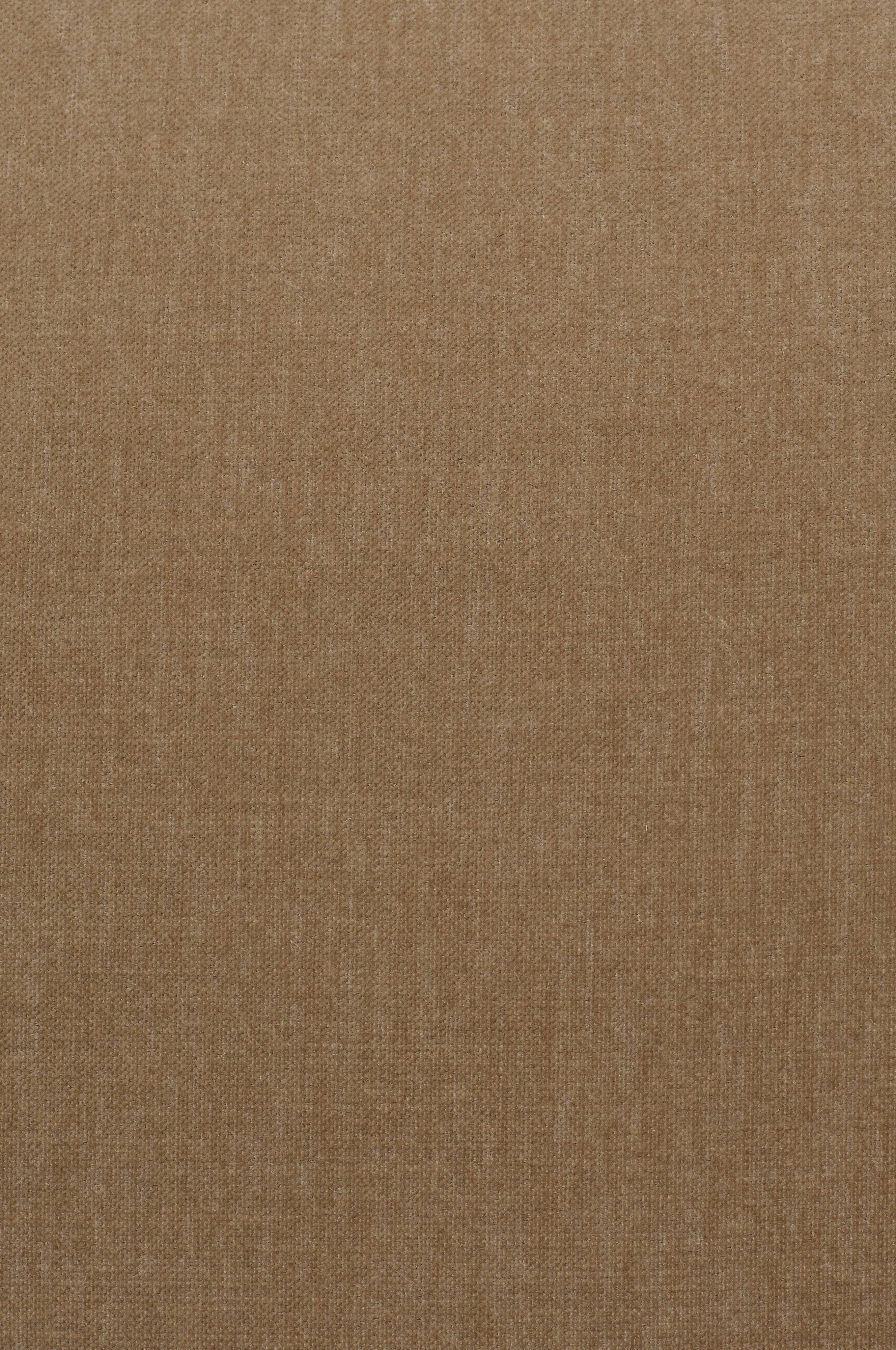 Sofa Vellin 3-seters