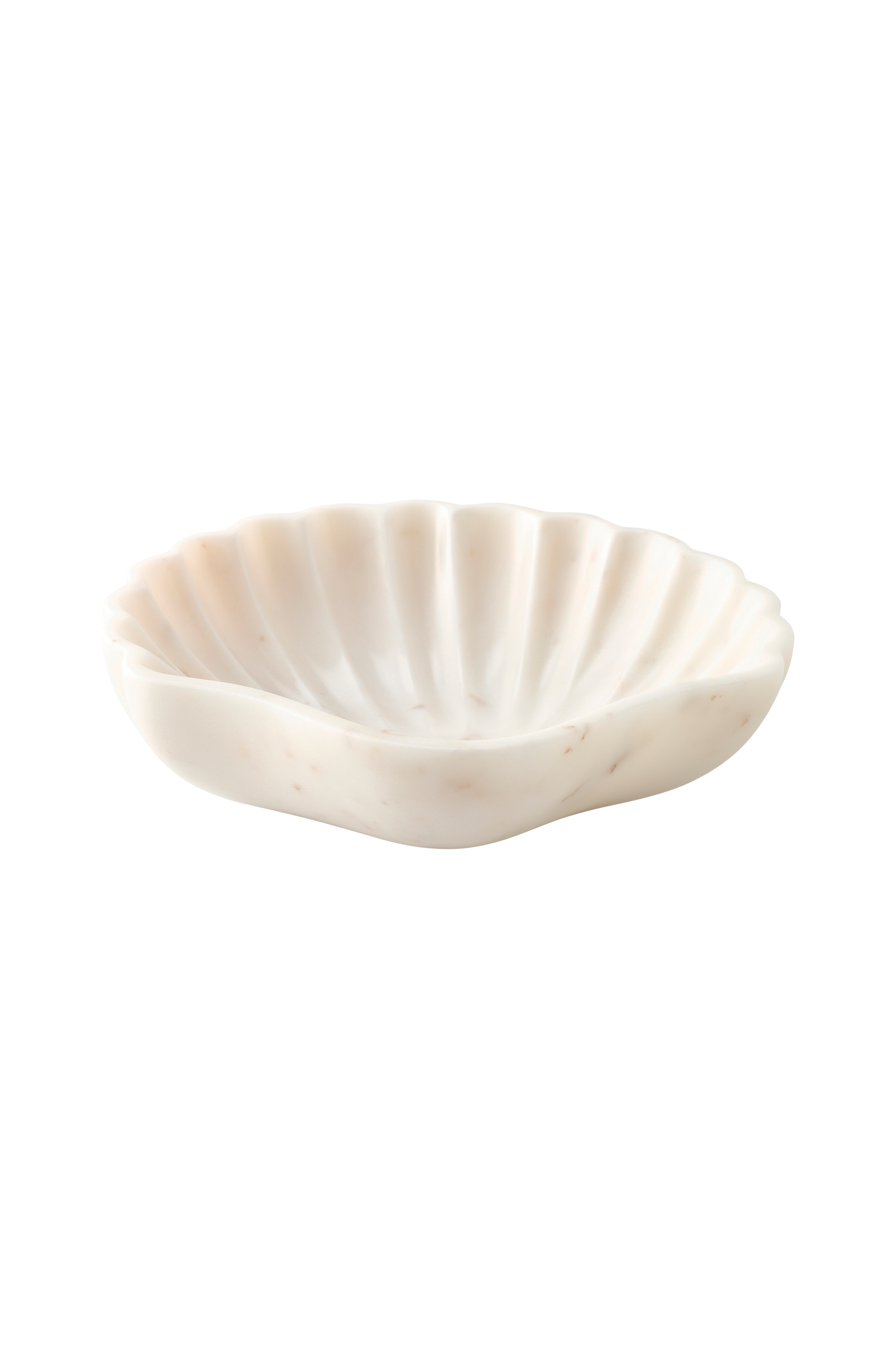 Skål Seaflair