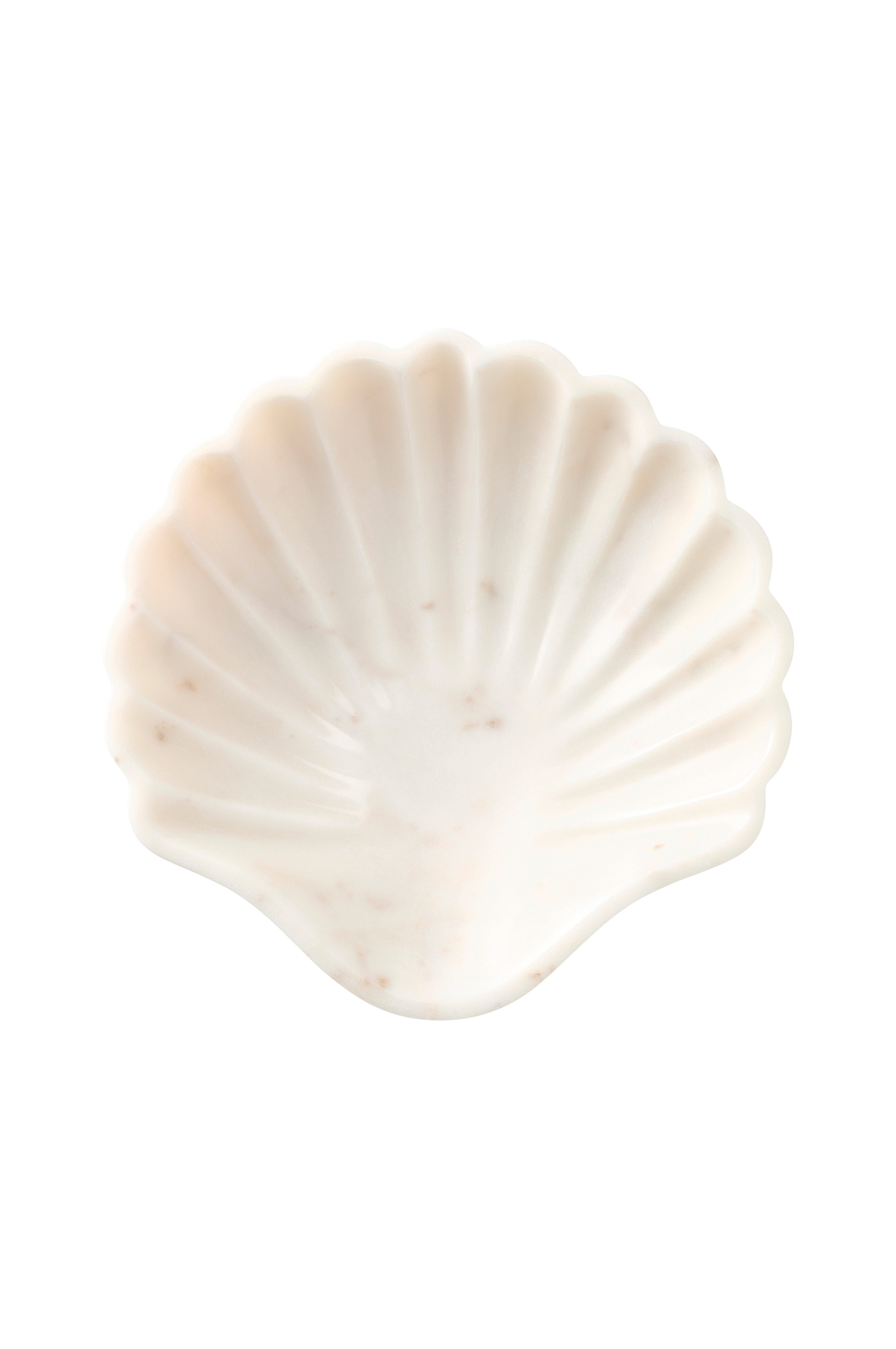 Skål Seaflair