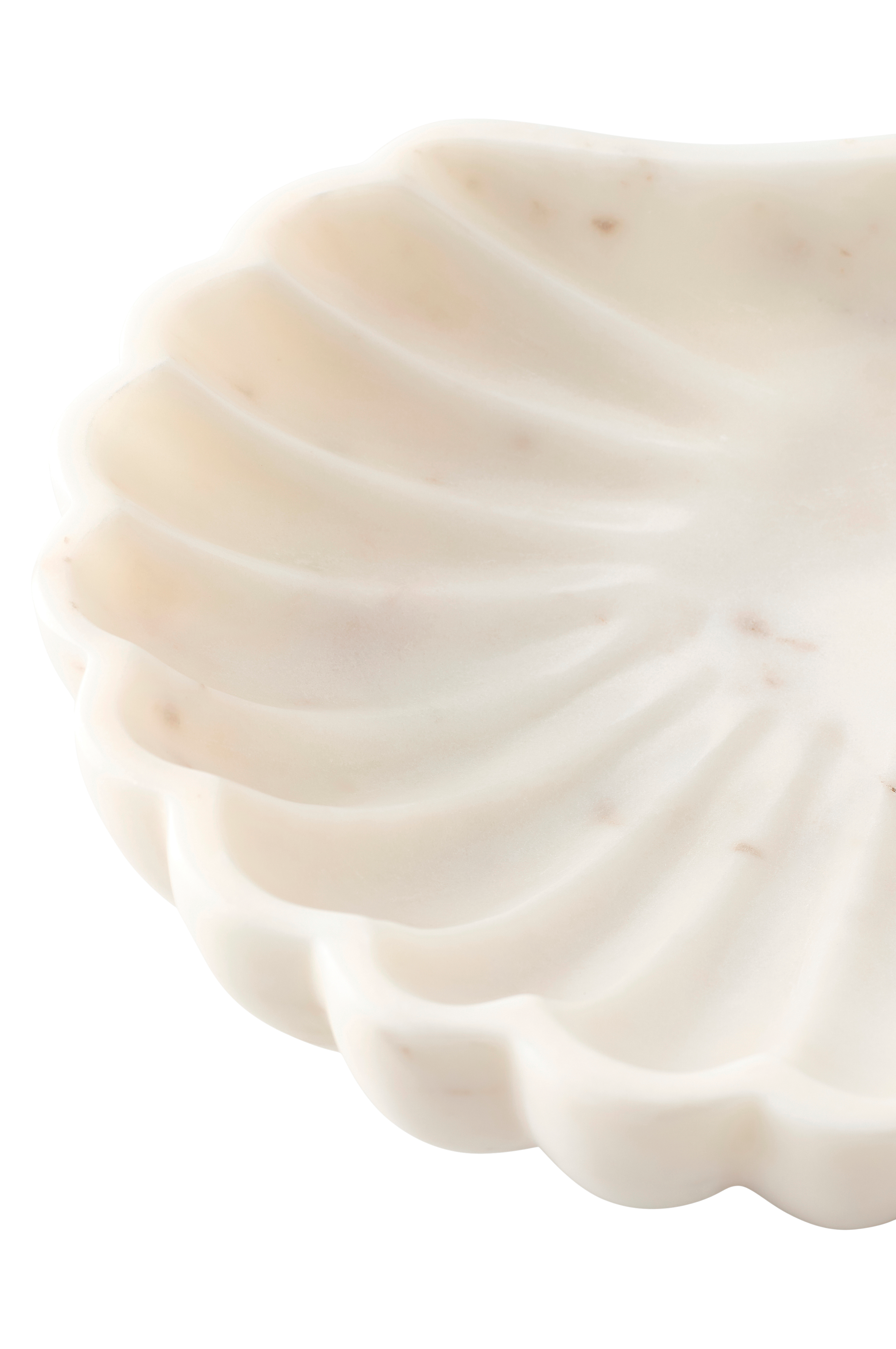 Skål Seaflair