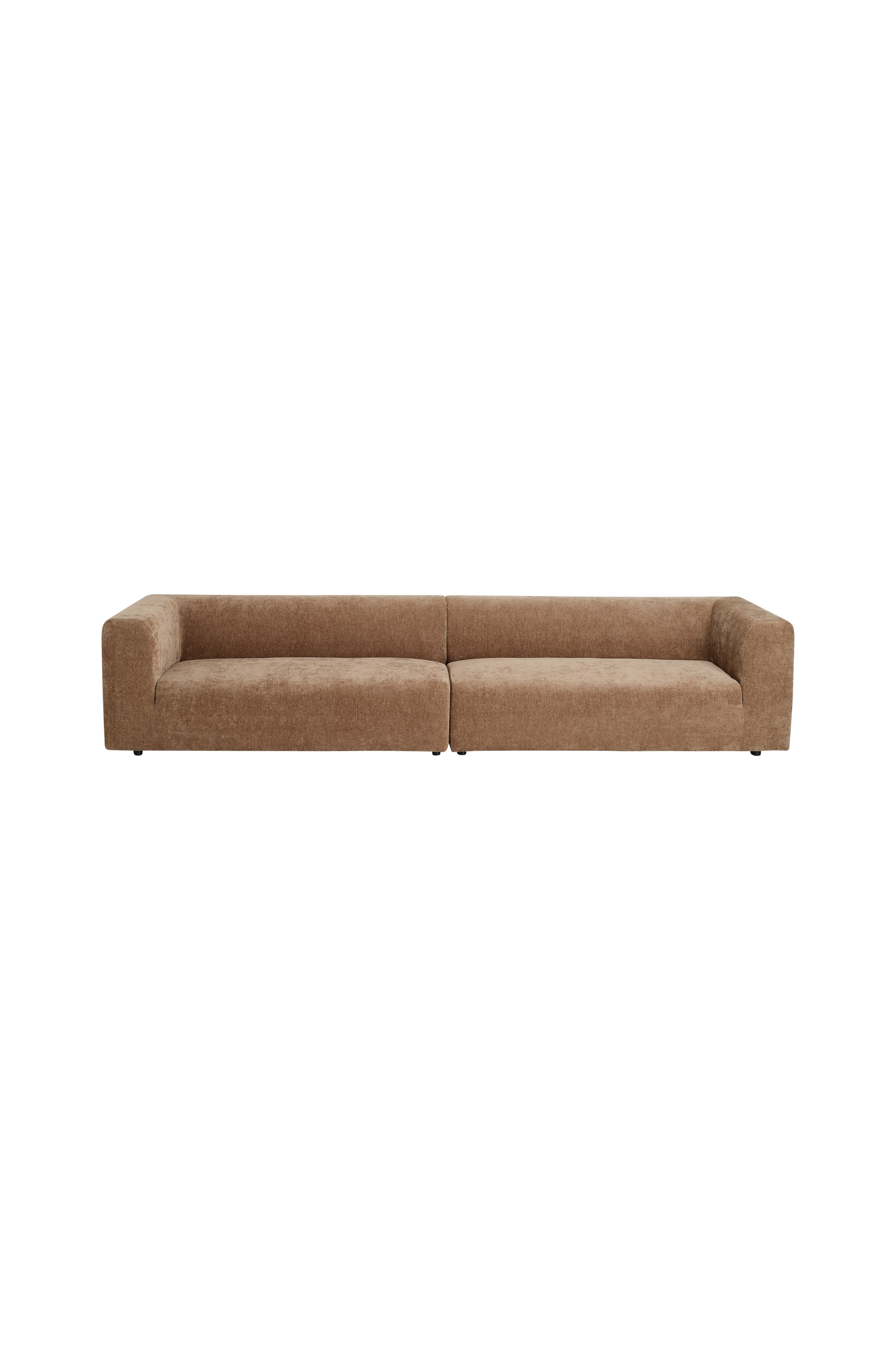 Sofa Poletta 4-seter