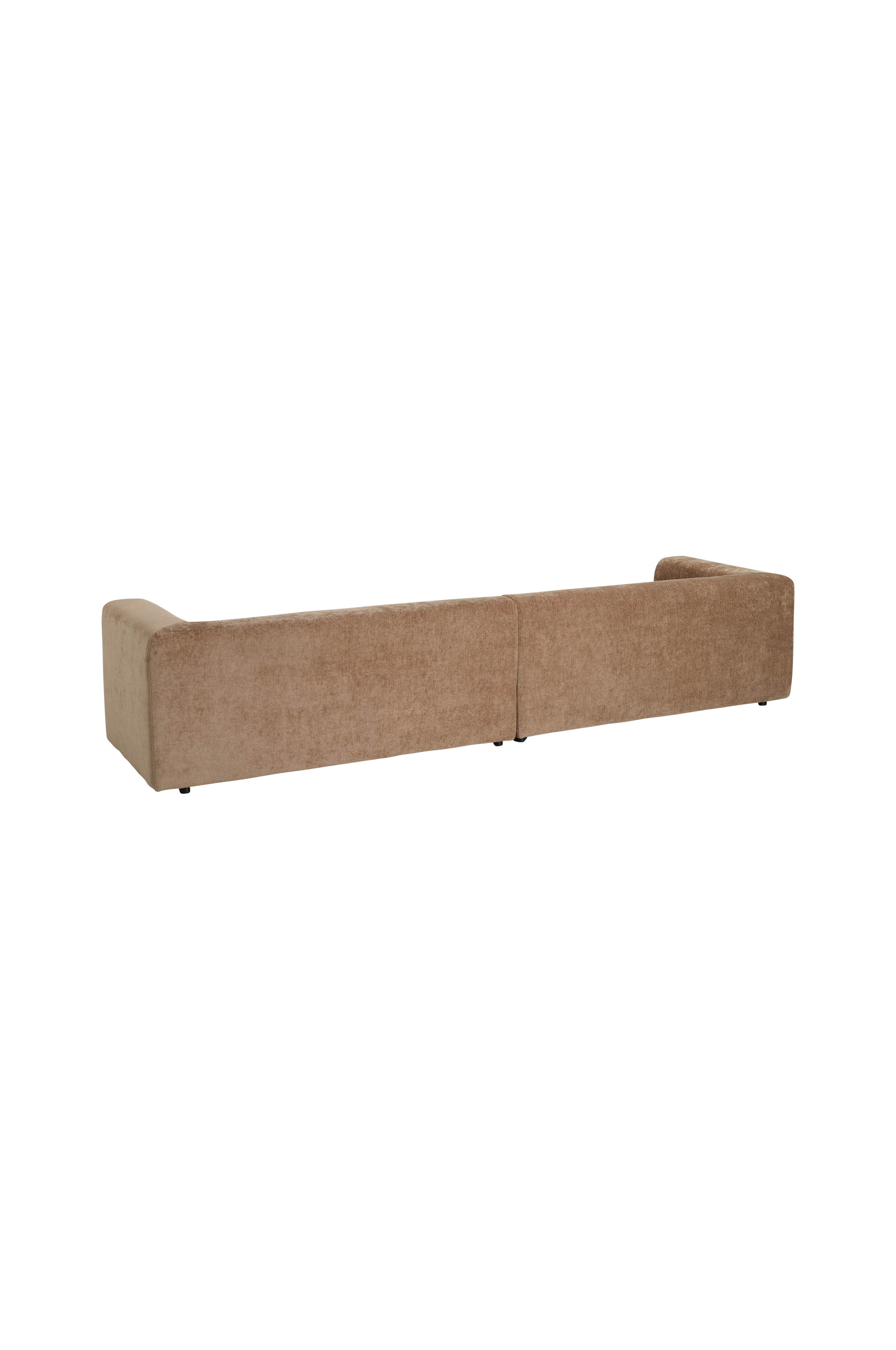 Sofa Poletta 4-seter