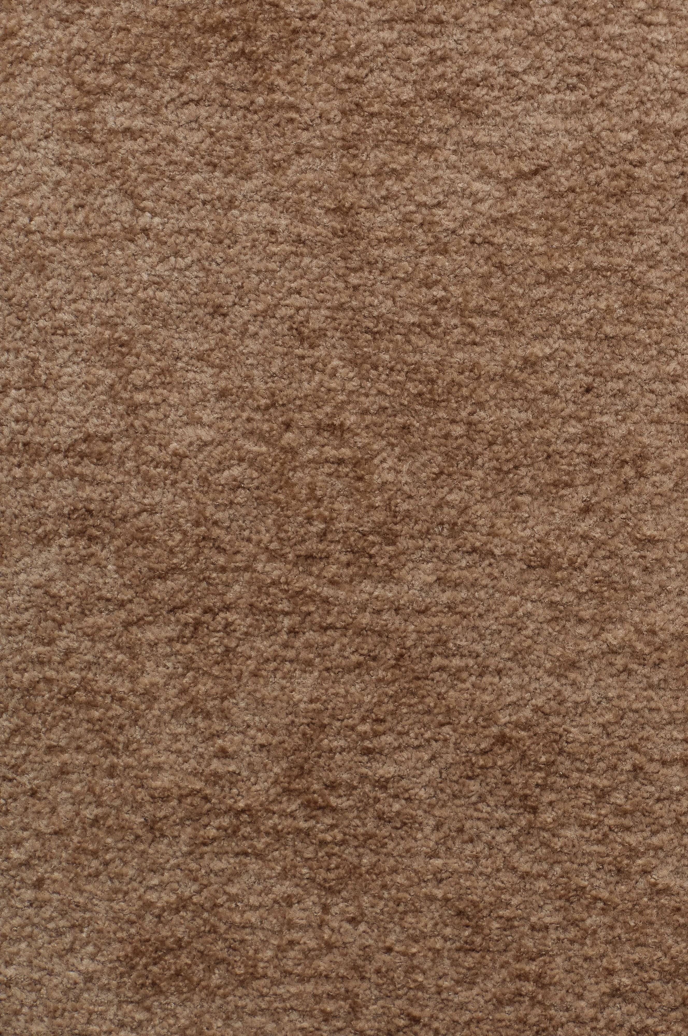 Sofa Poletta 4-seter