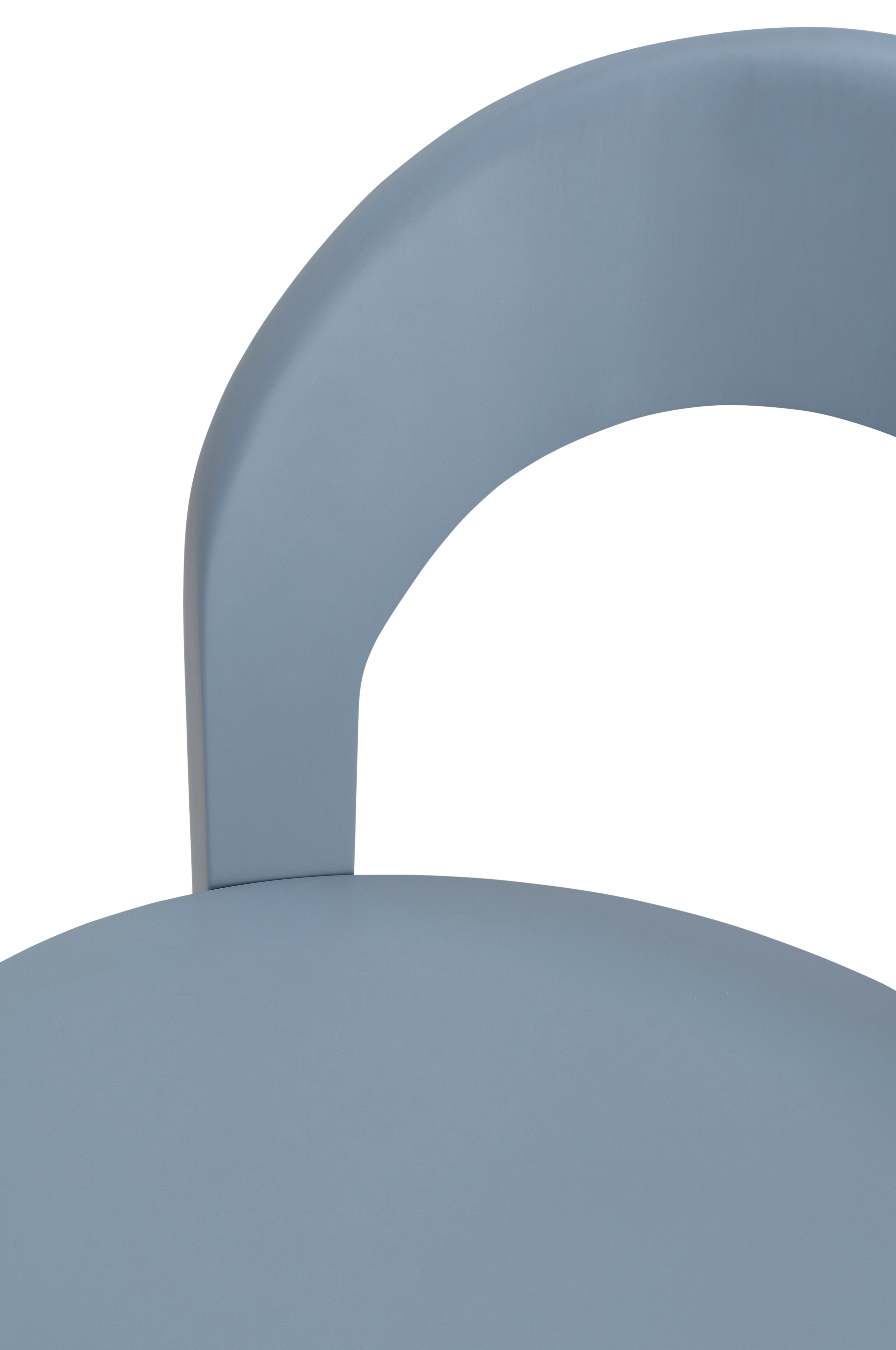 Stol Vectrina 2-pakning