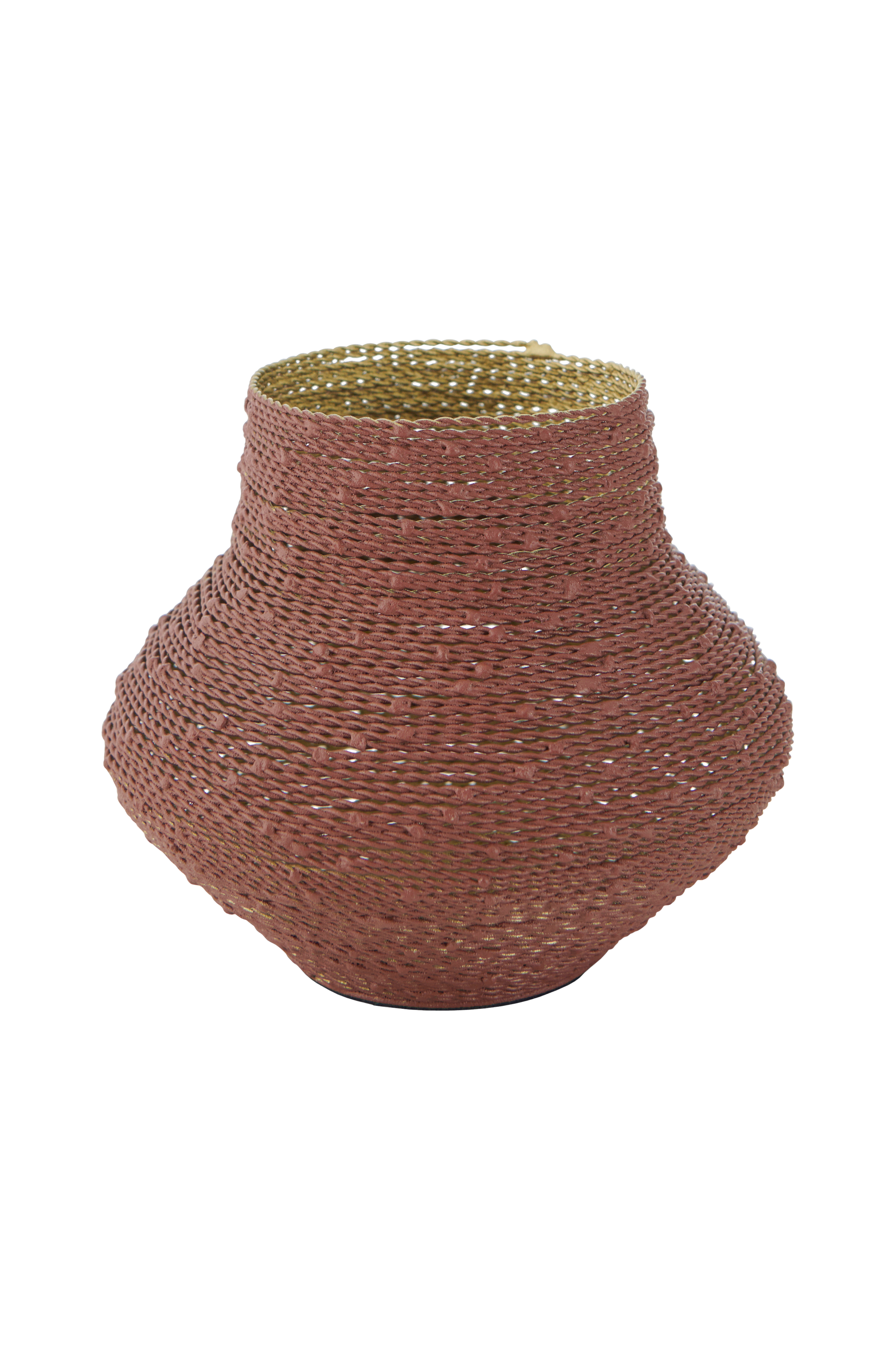 Lanterne Milly høyde 11 cm