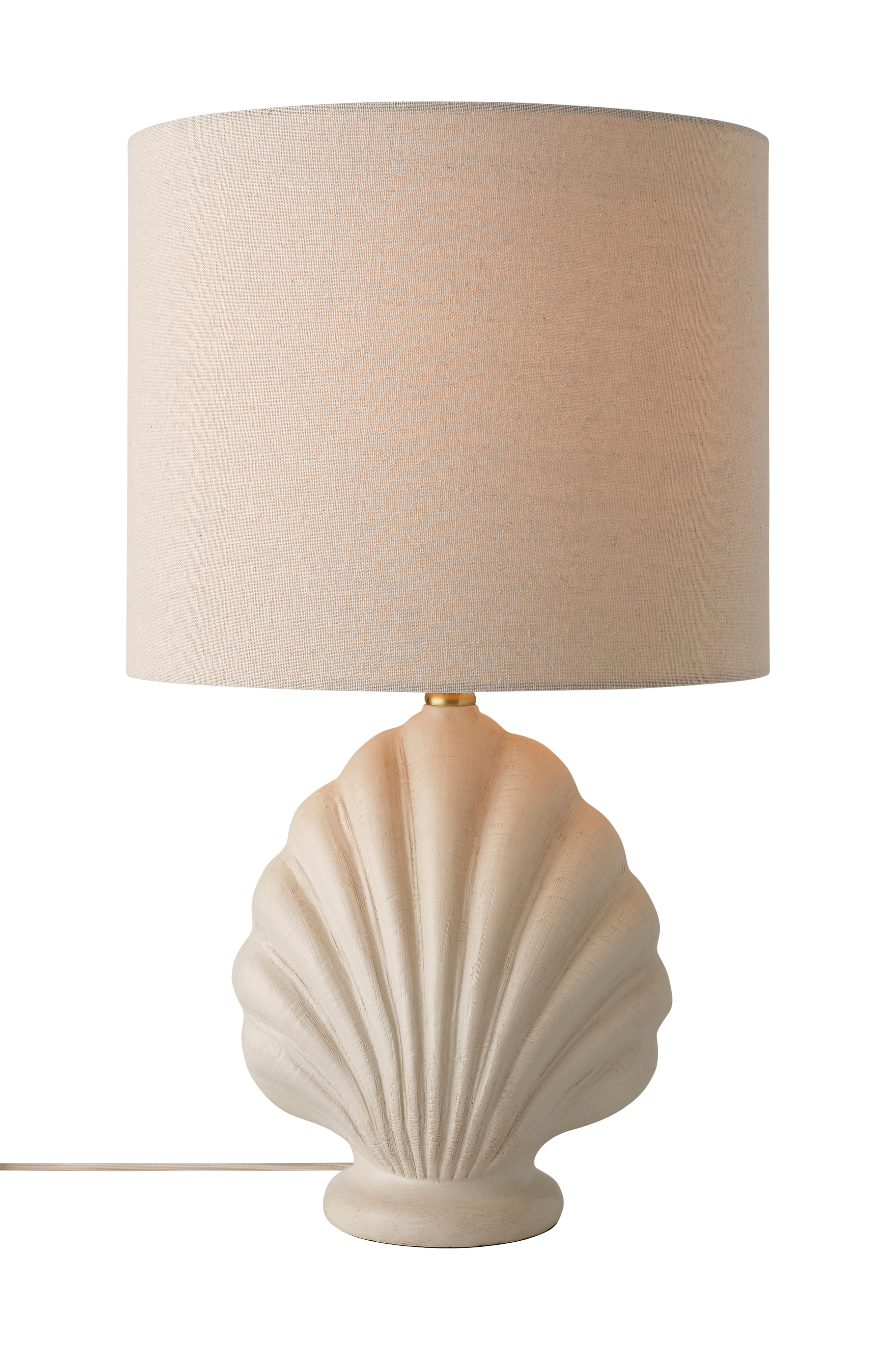 Bordlampe Shelley