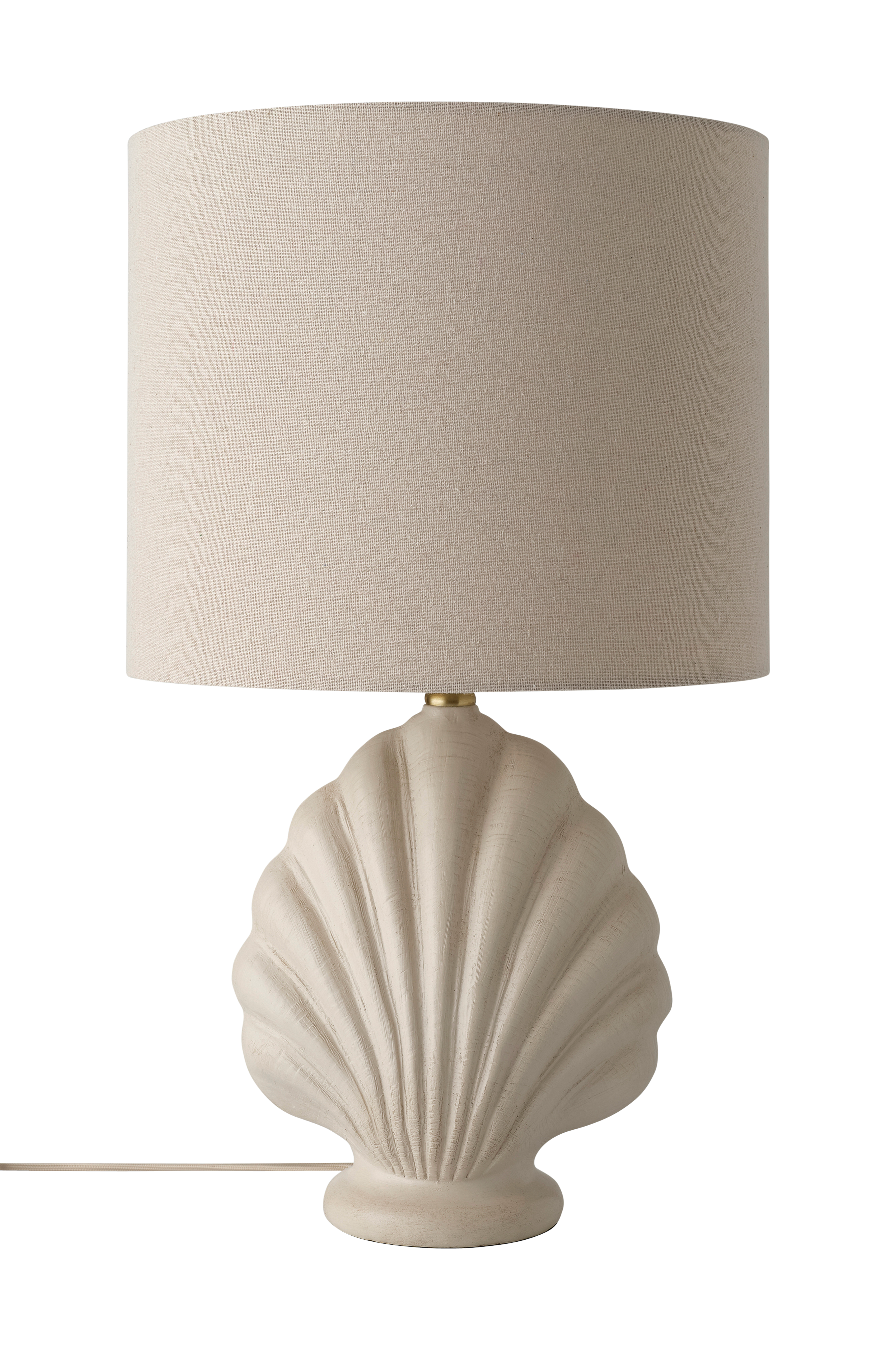 Bordlampe Shelley