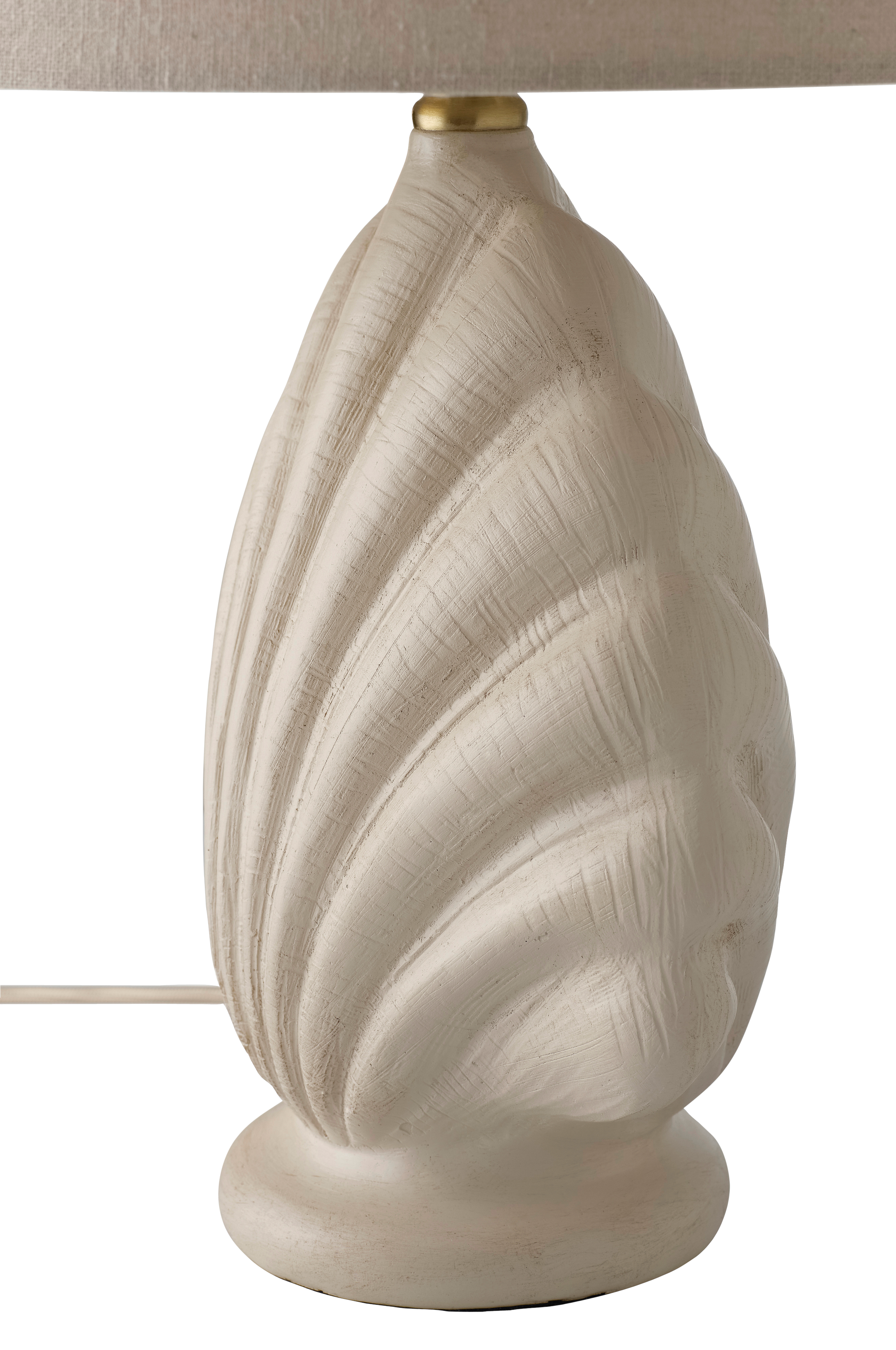 Bordlampe Shelley