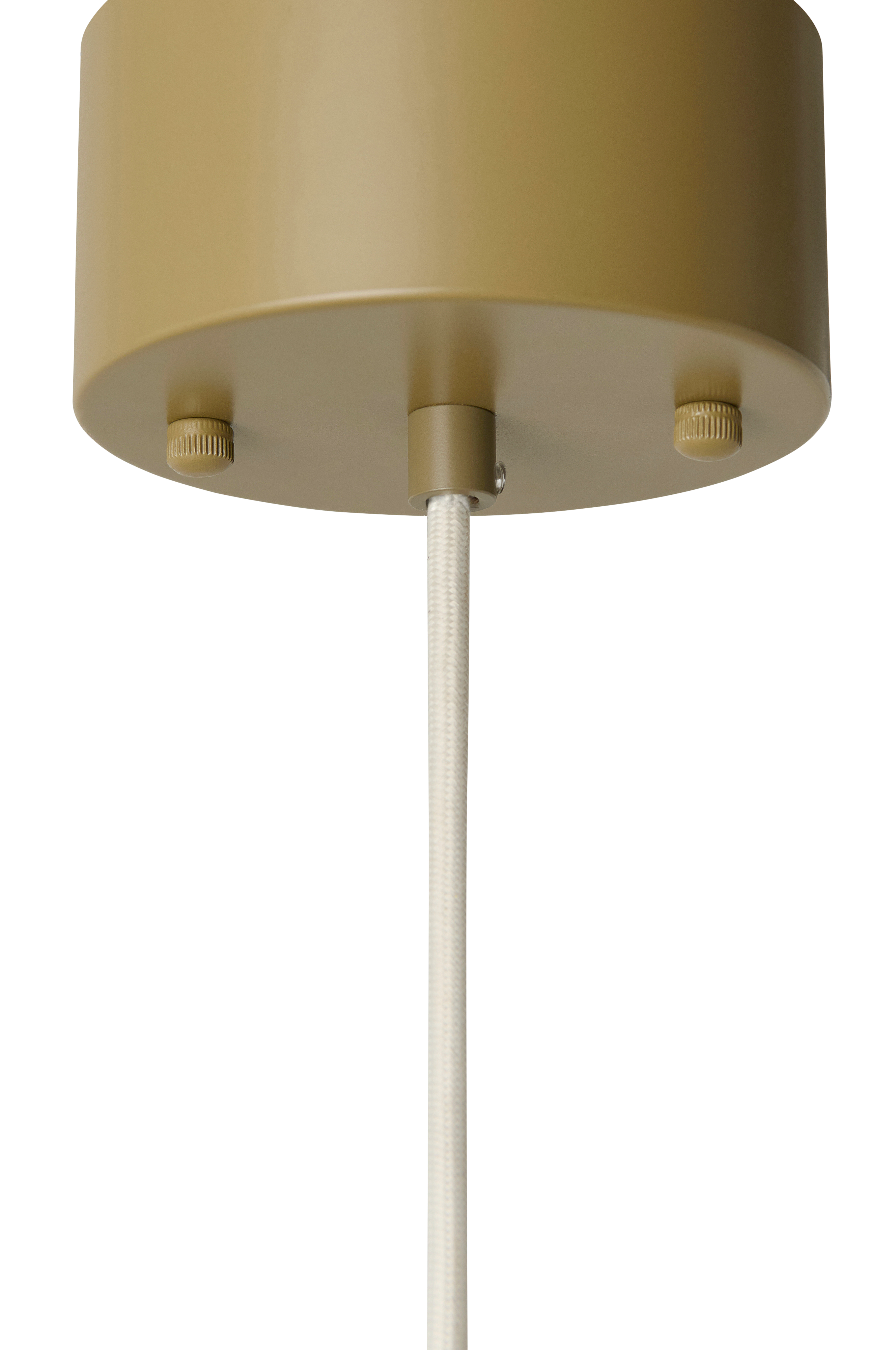 Taklampe Matteo