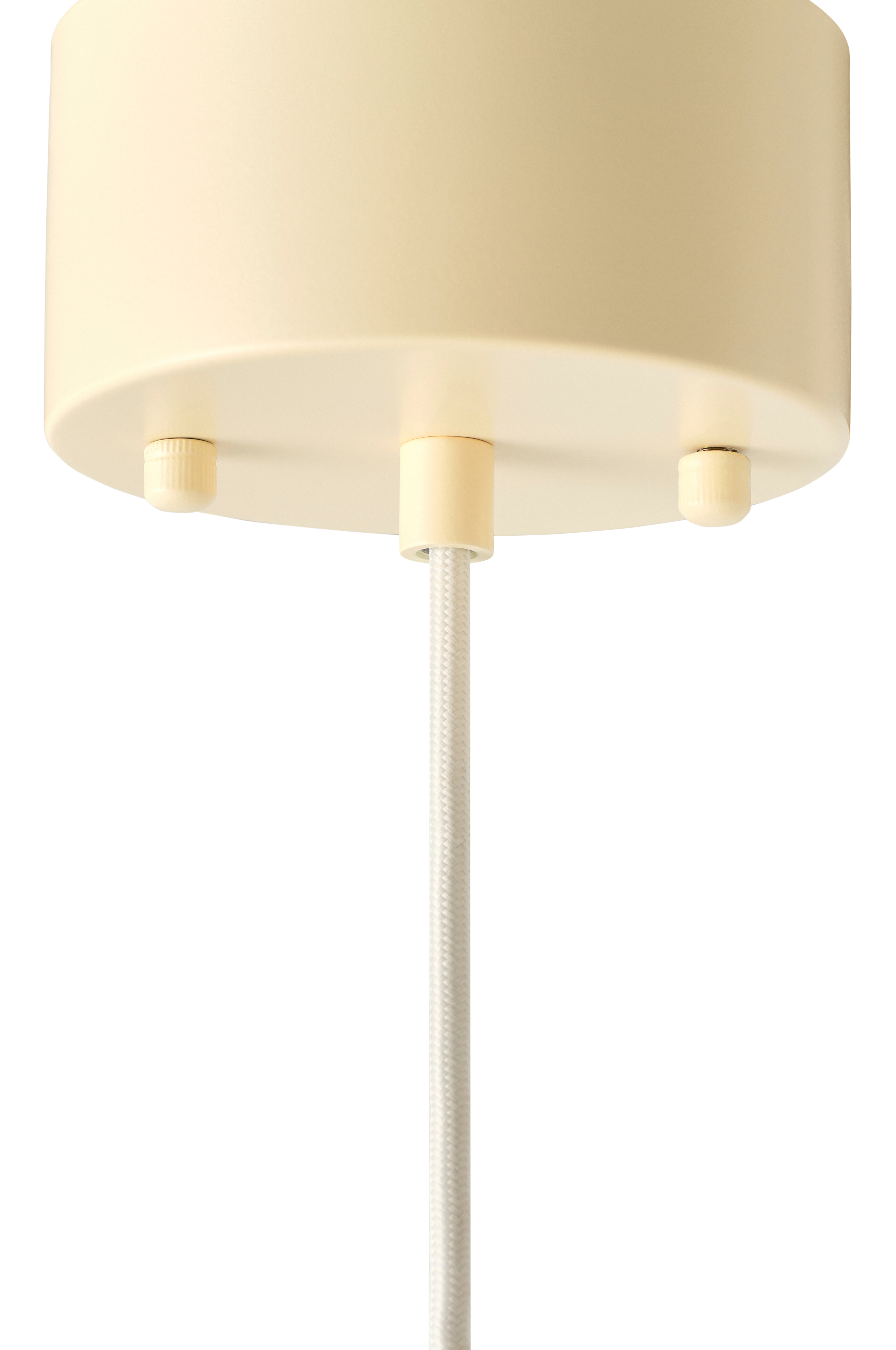 Taklampe Matteo